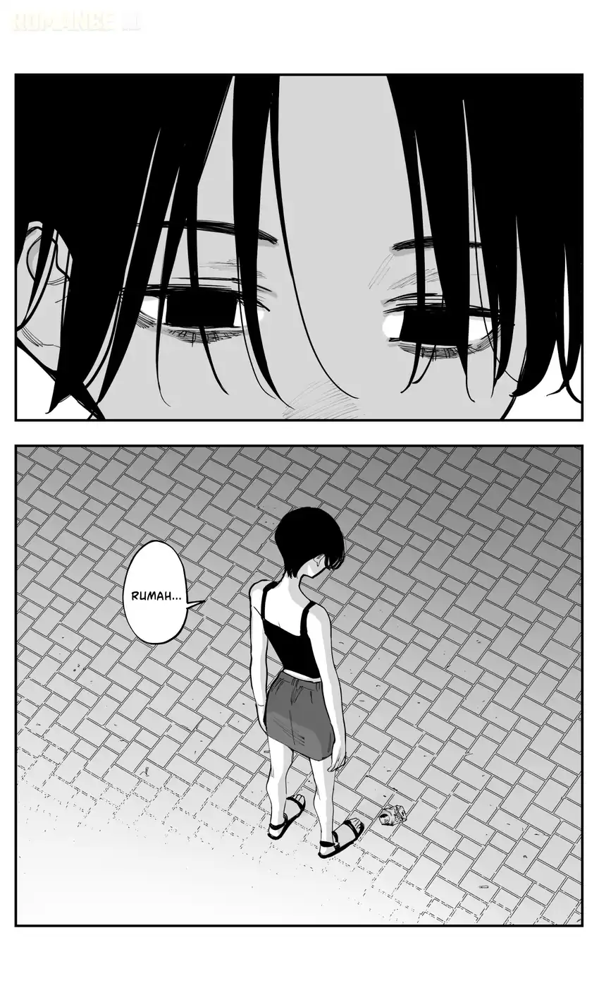 Chapter 45 - halaman 8