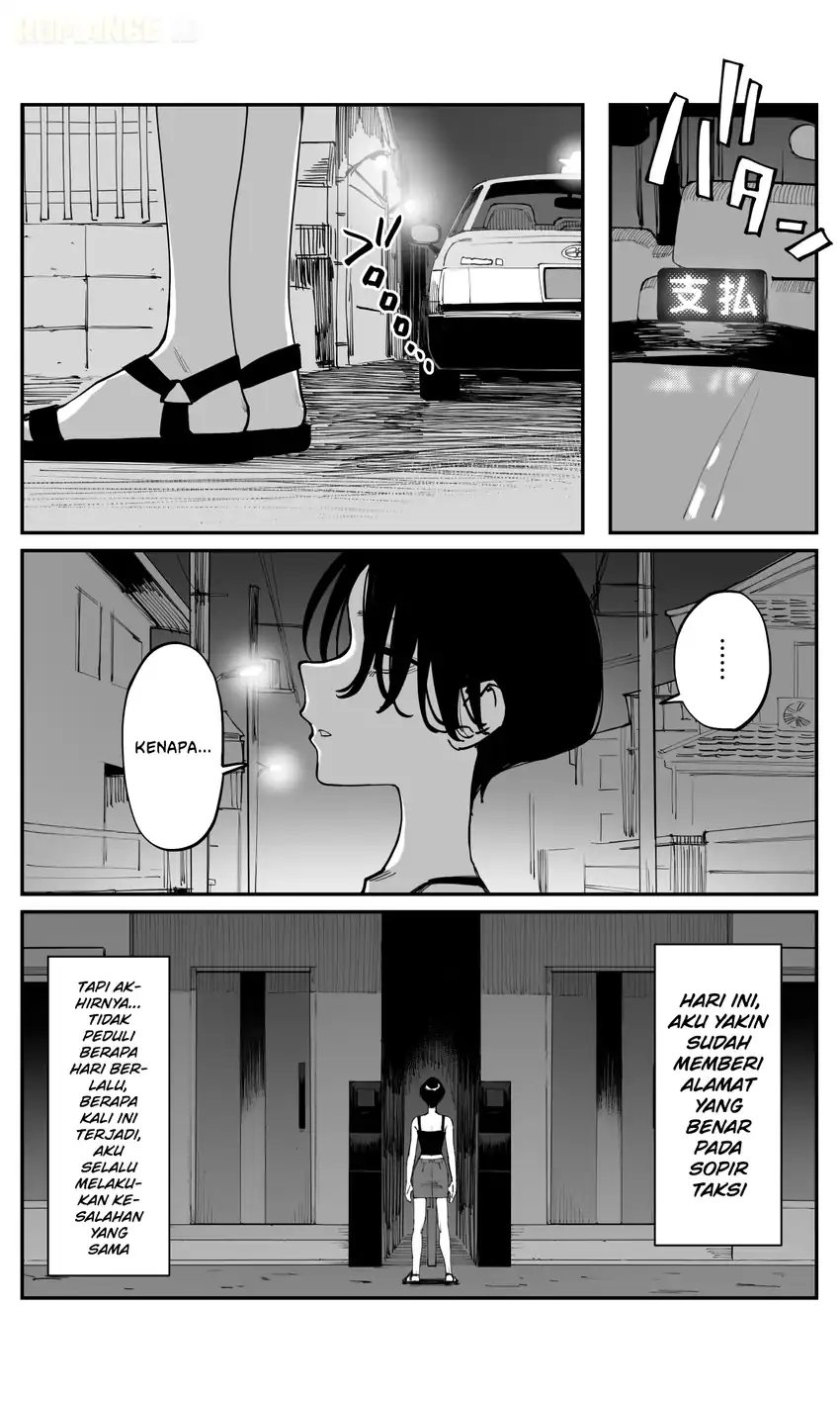 Chapter 45 - halaman 10