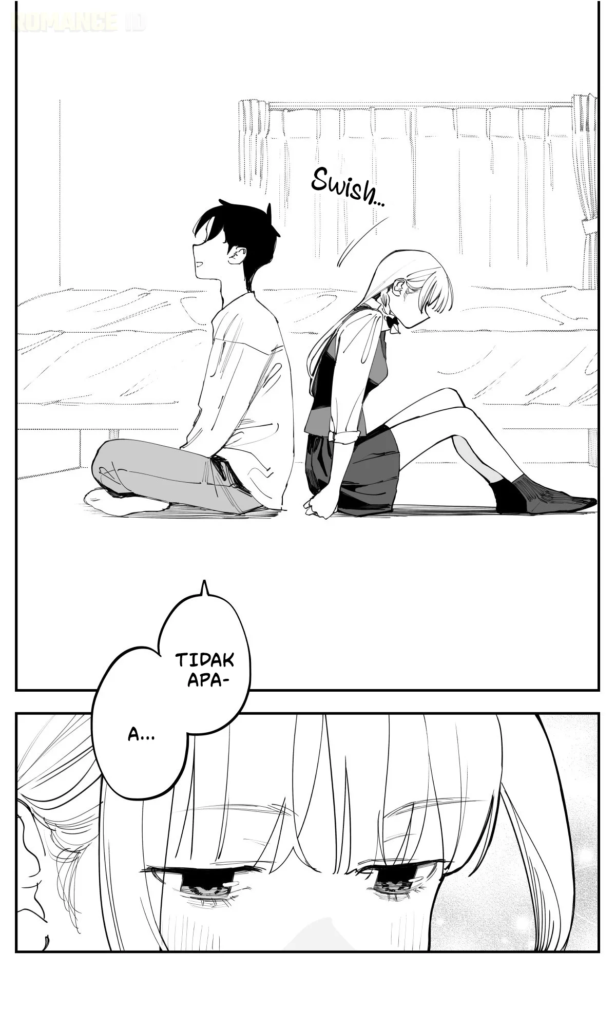 Chapter 46 - halaman 12