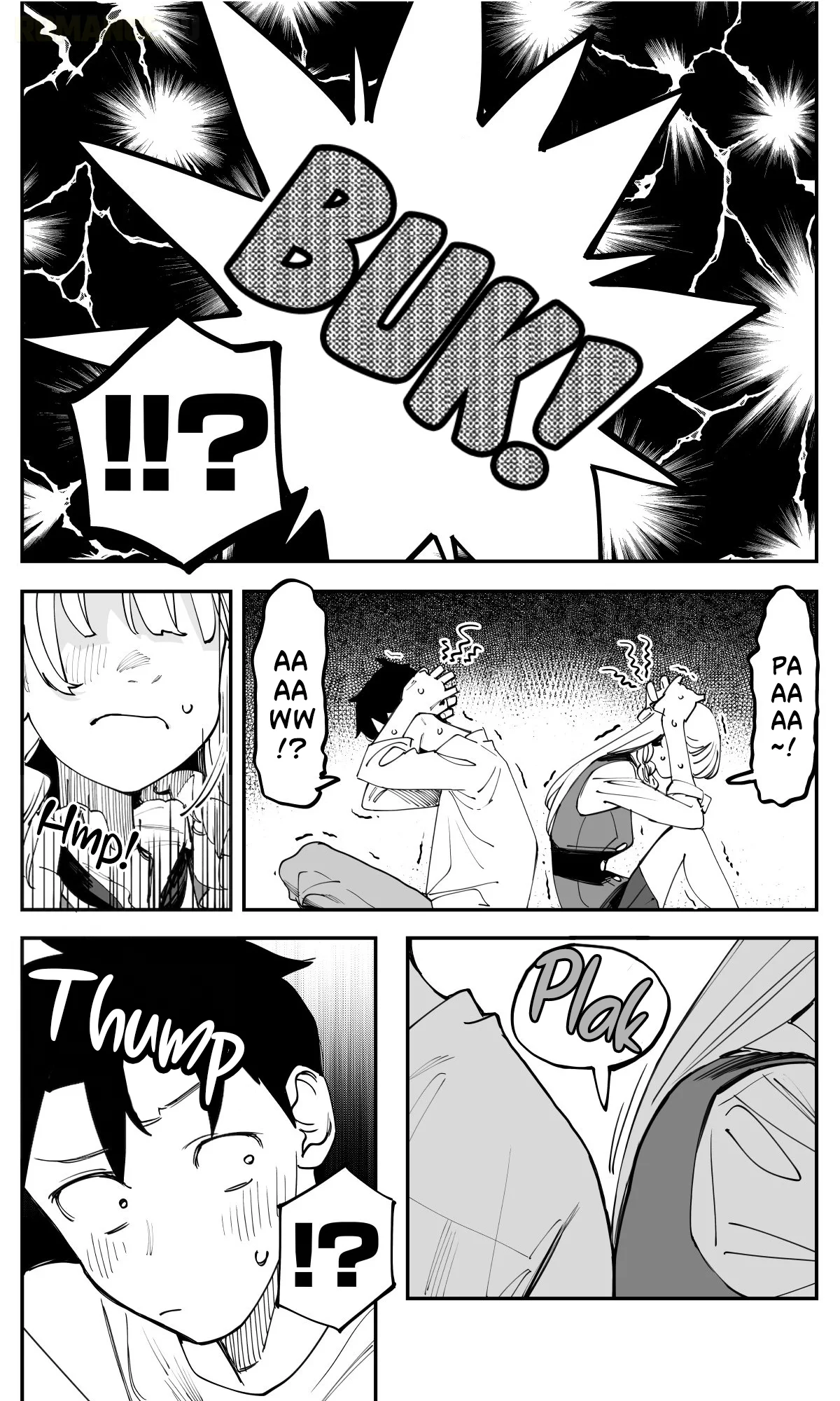 Chapter 46 - halaman 13