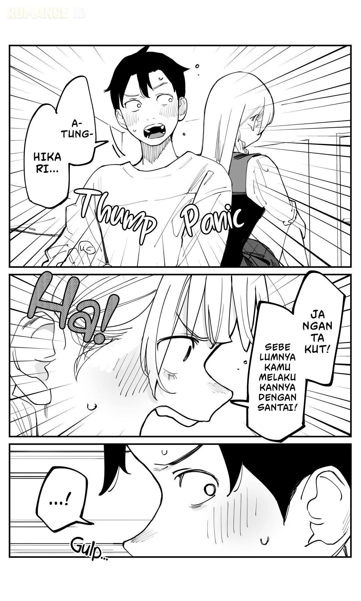 Chapter 46 - halaman 14