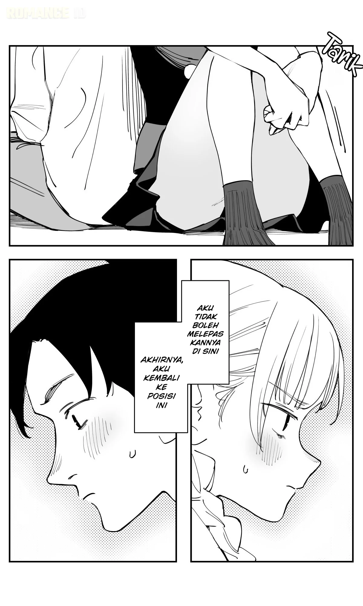 Chapter 46 - halaman 15