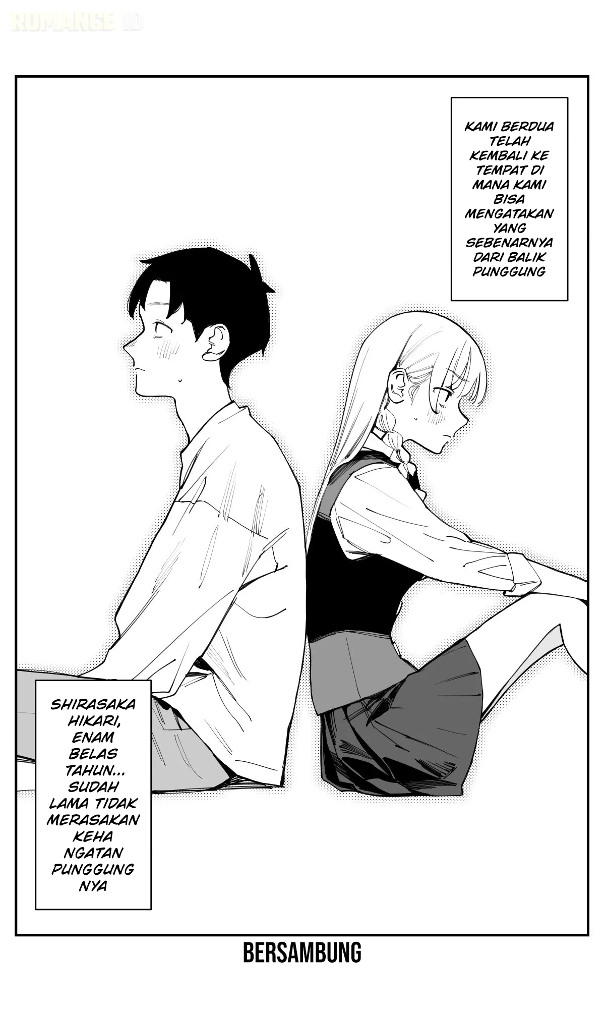 Chapter 46 - halaman 16