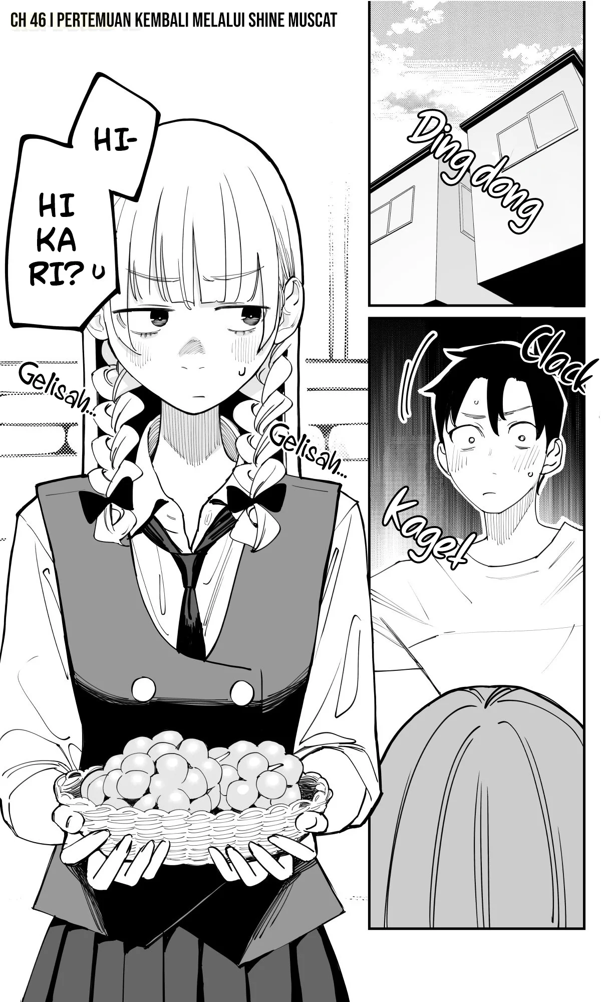 Chapter 46 - halaman 3