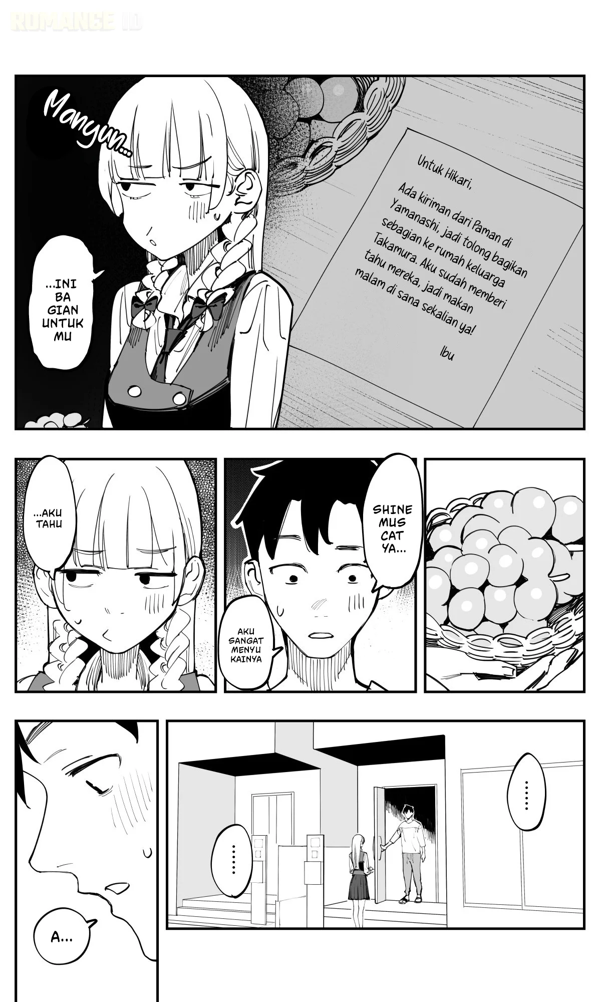 Chapter 46 - halaman 4