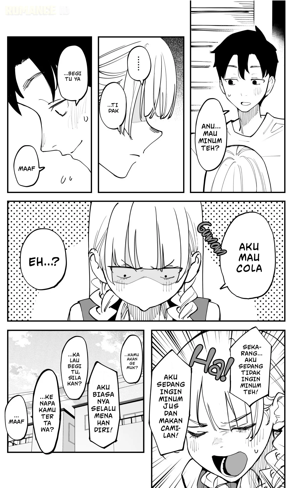 Chapter 46 - halaman 5