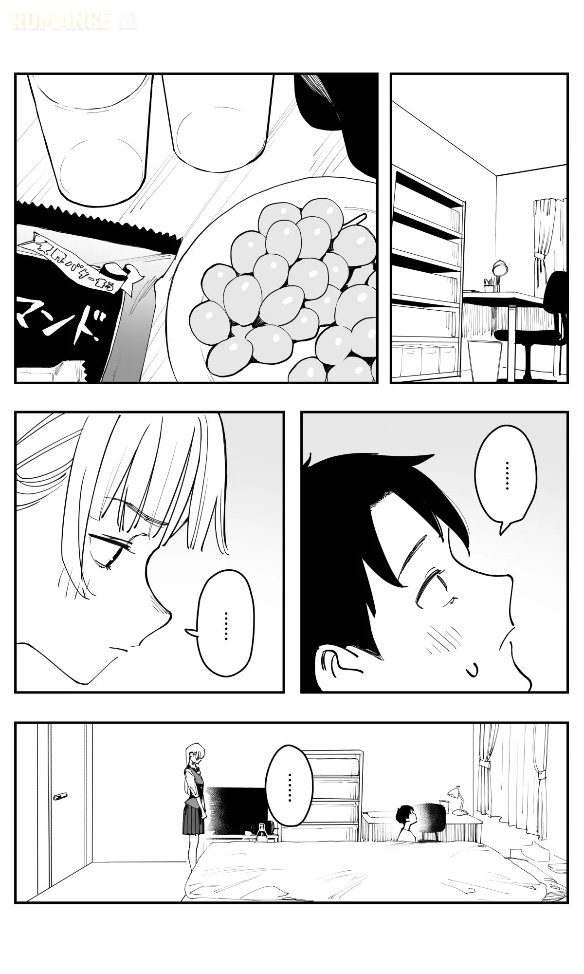 Chapter 46 - halaman 6