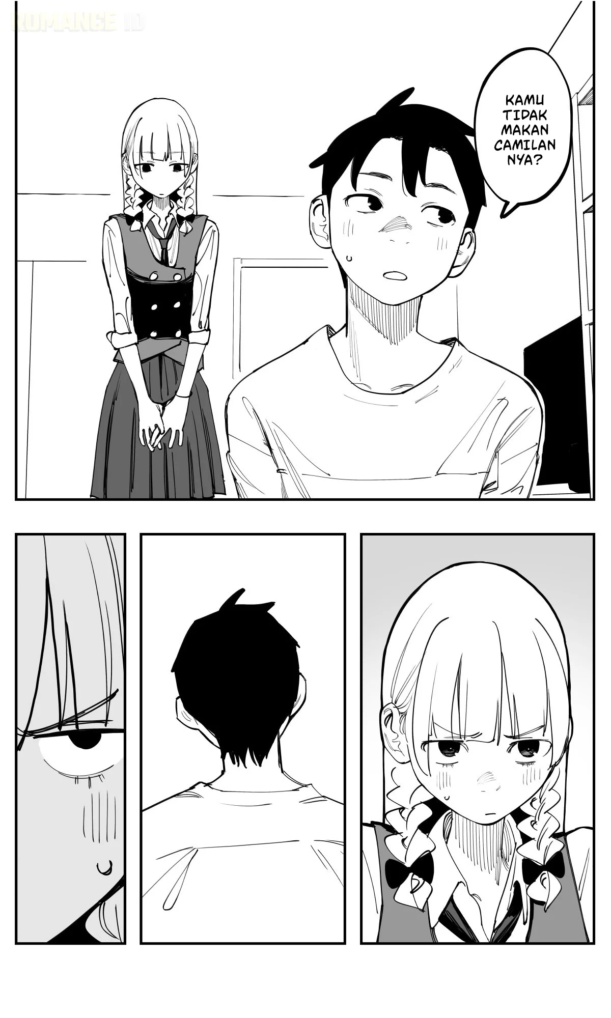 Chapter 46 - halaman 7