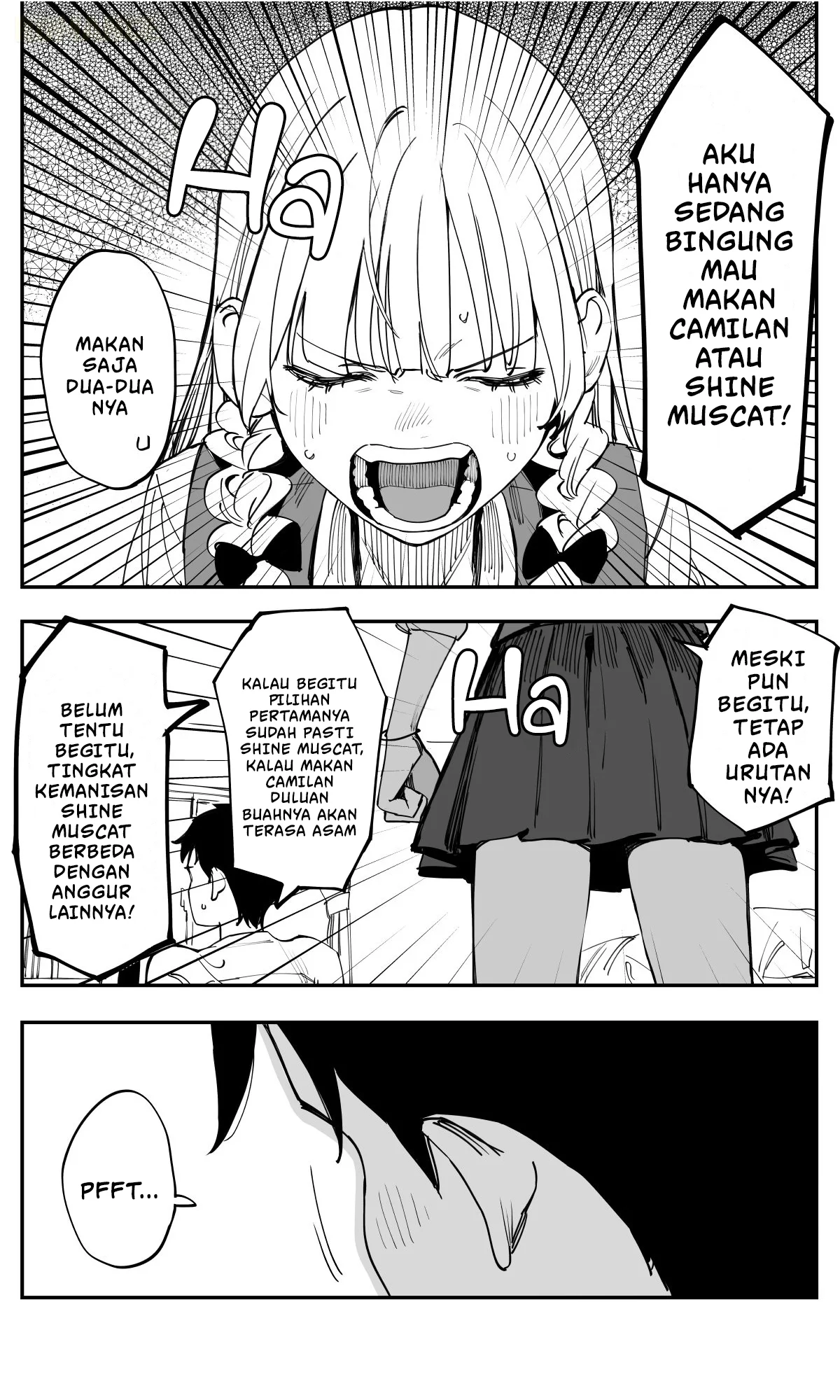 Chapter 46 - halaman 8