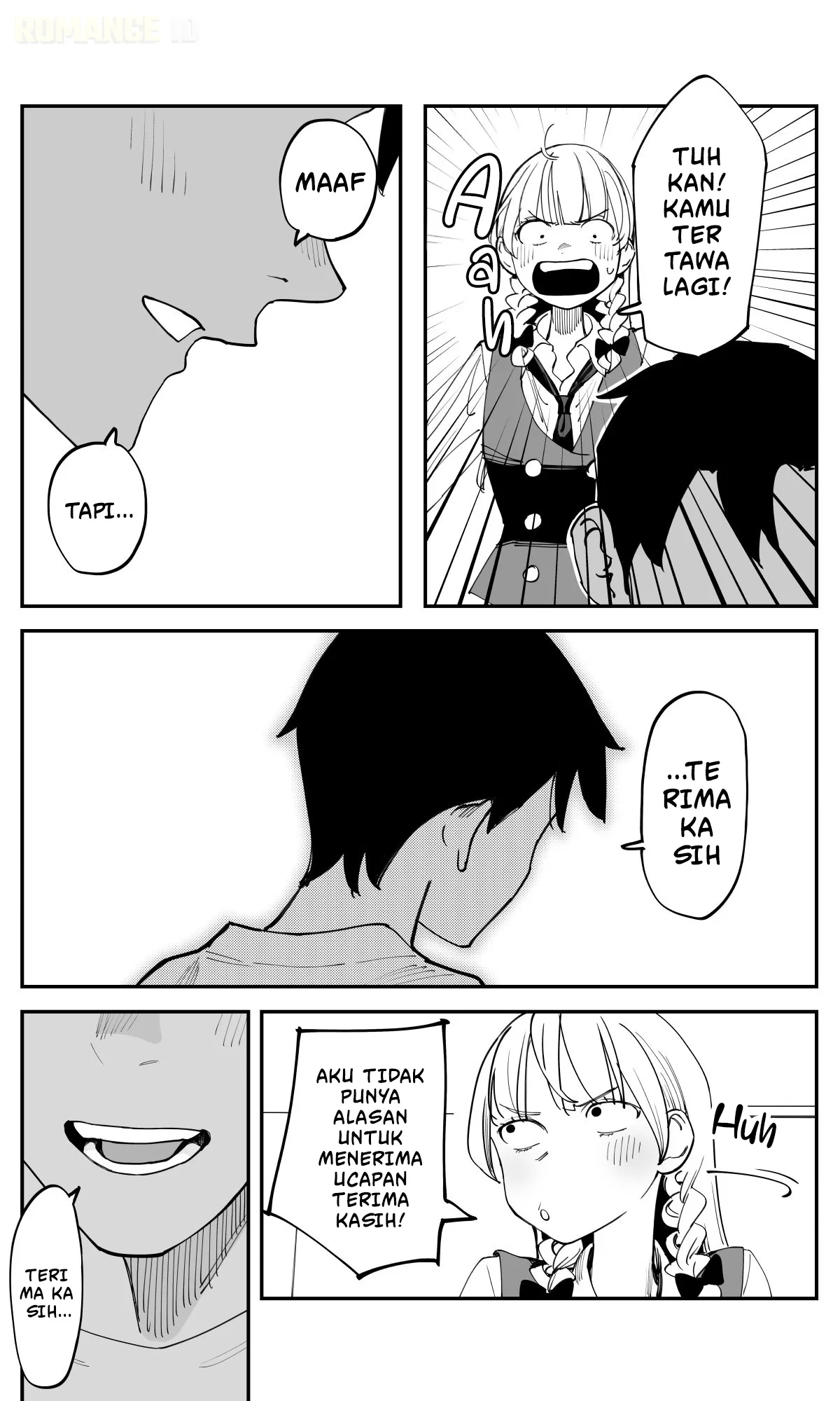 Chapter 46 - halaman 9