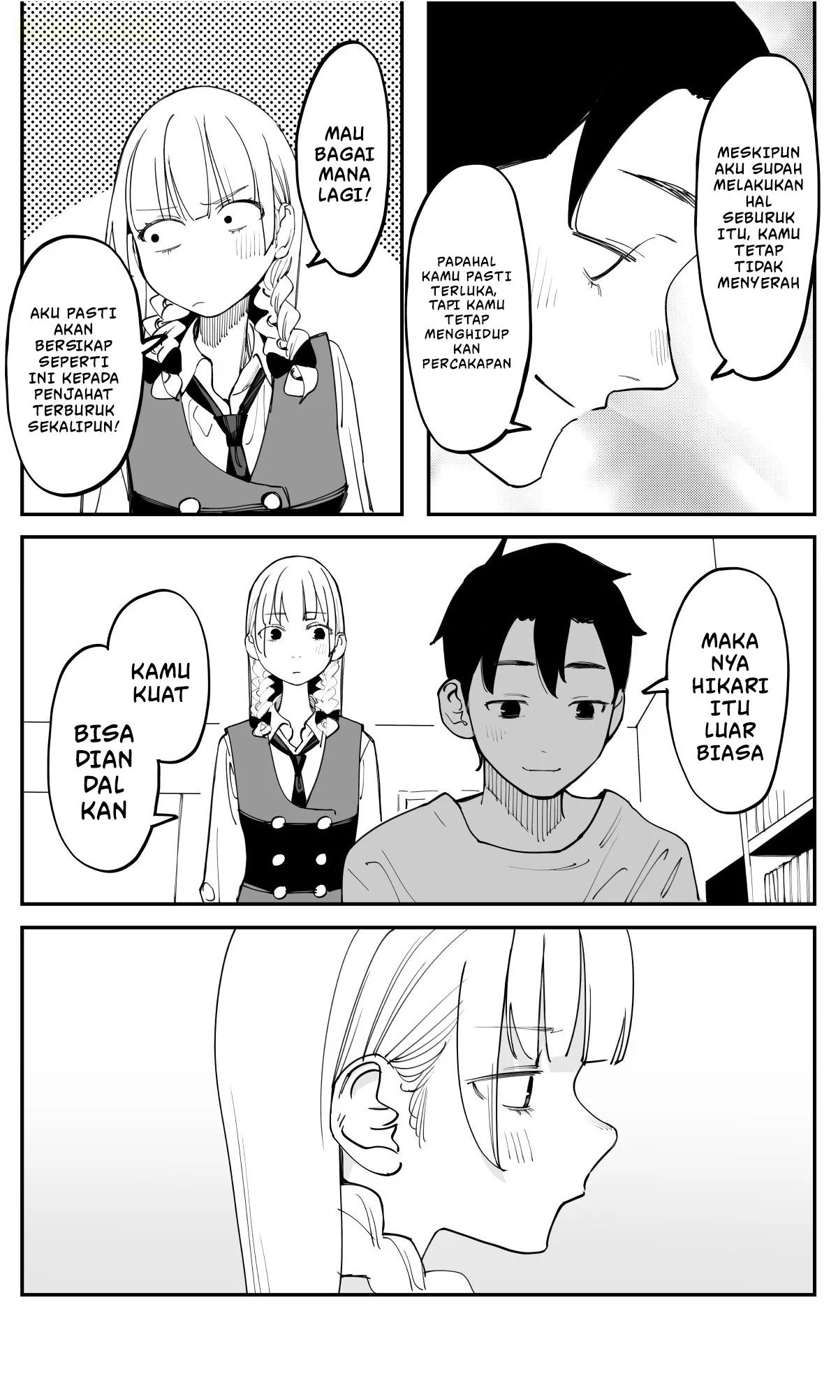 Chapter 46 - halaman 10