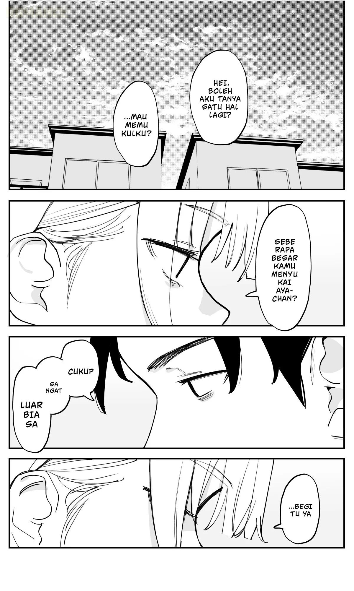 Chapter 47 - halaman 11