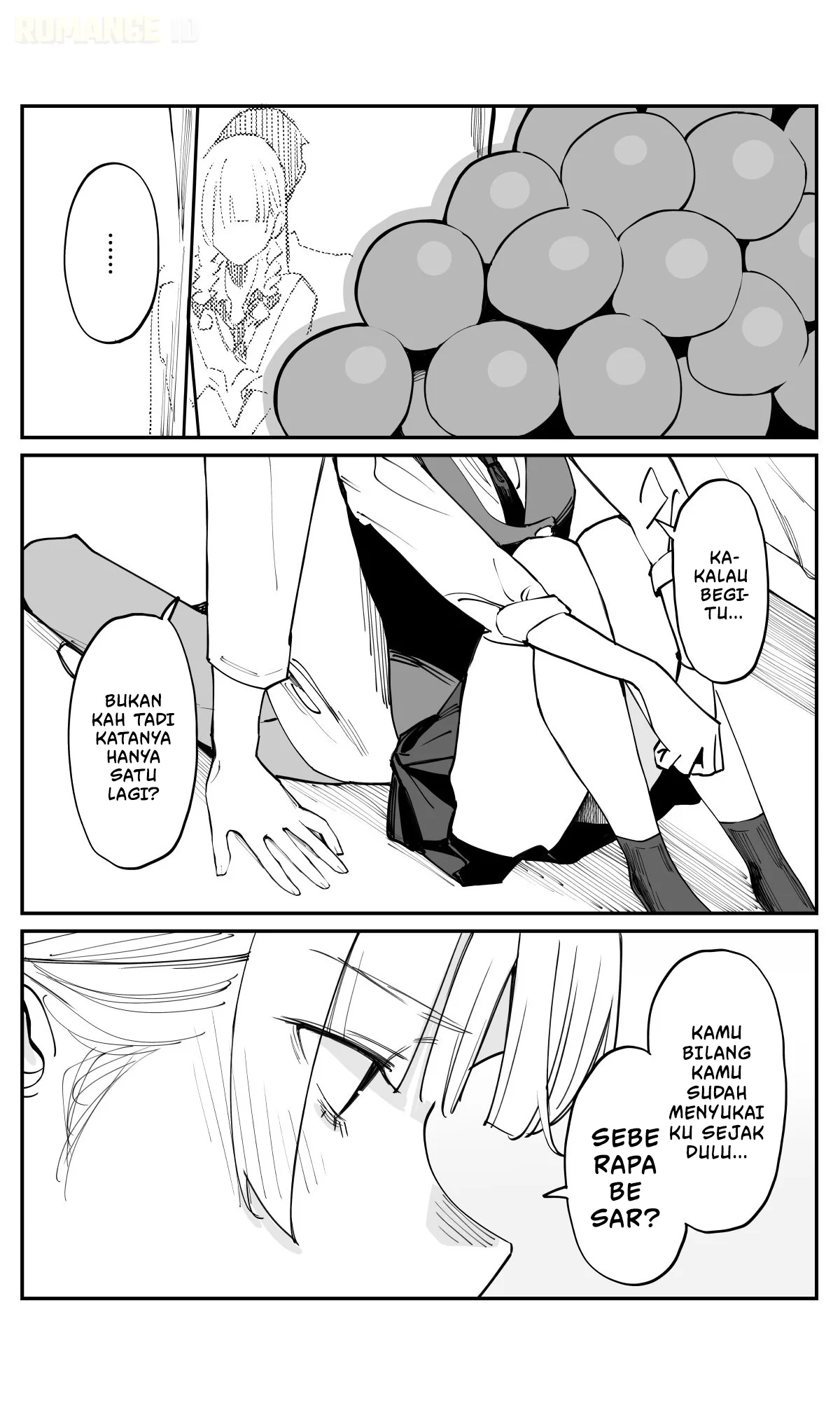 Chapter 47 - halaman 12