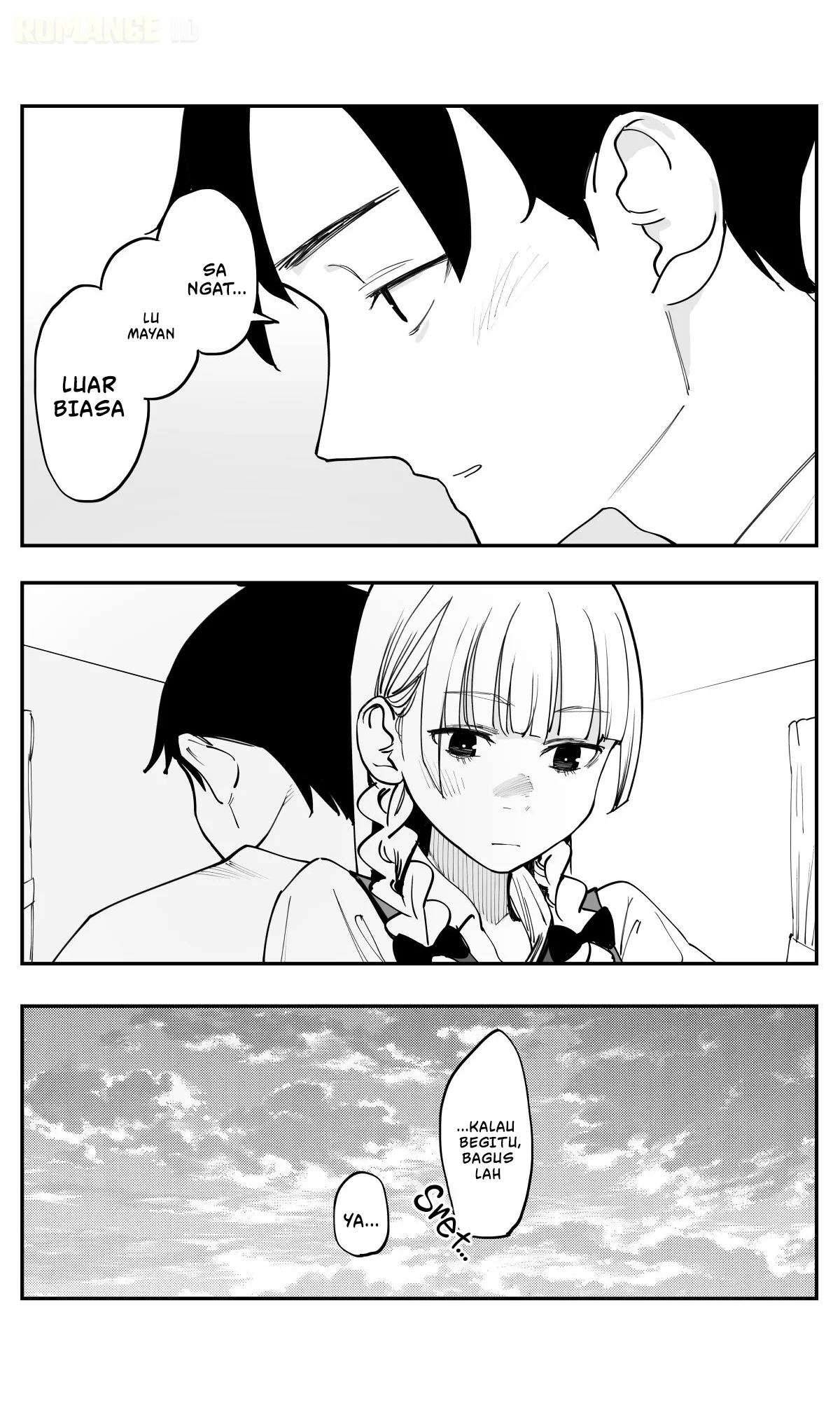 Chapter 47 - halaman 13