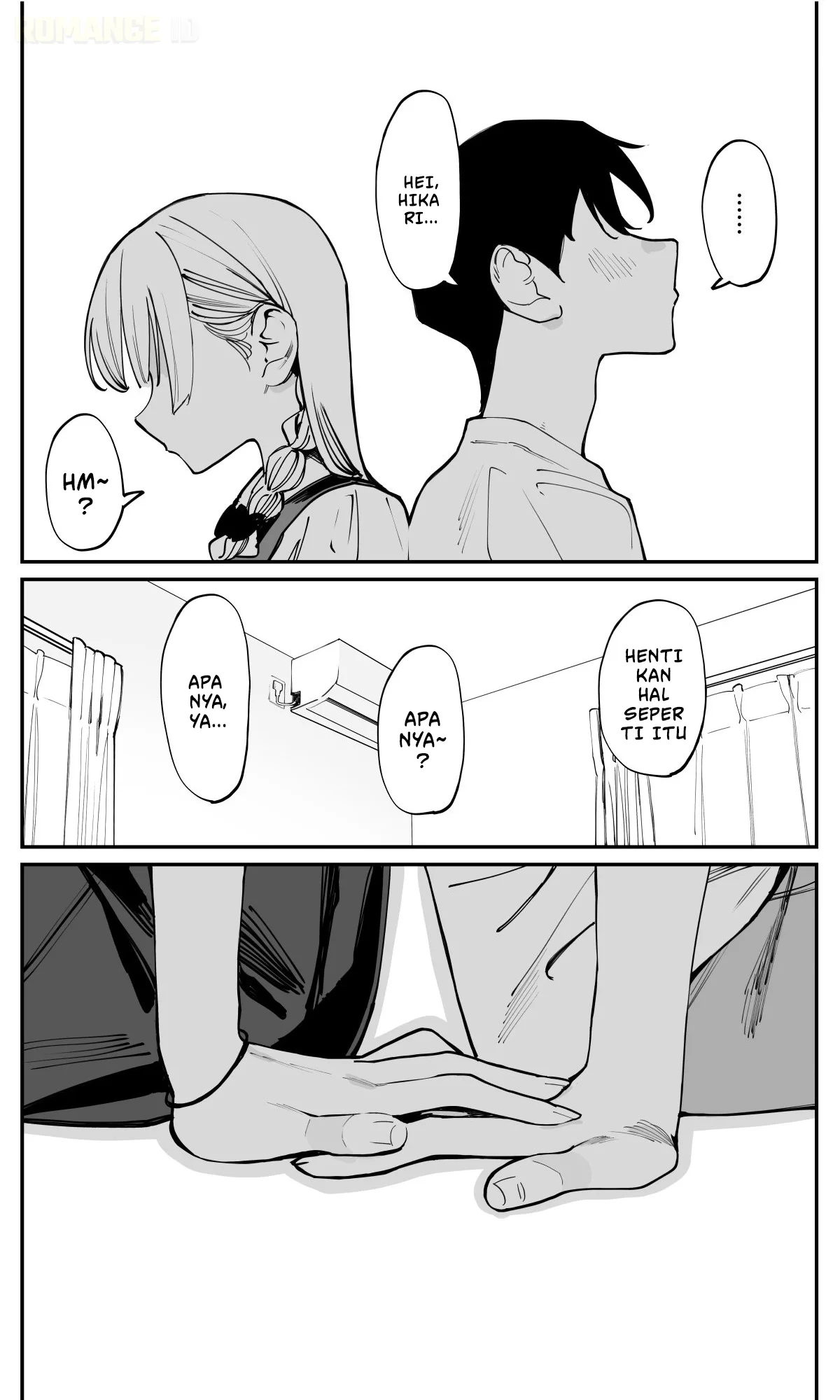 Chapter 47 - halaman 14