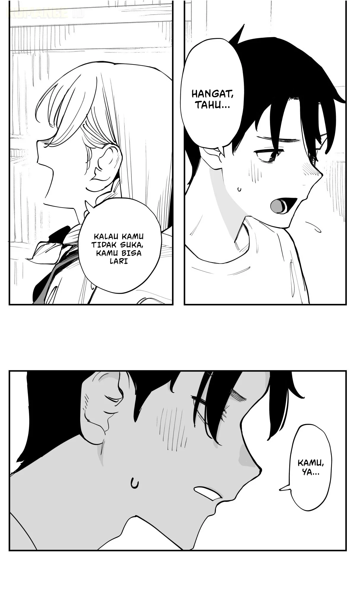 Chapter 47 - halaman 15