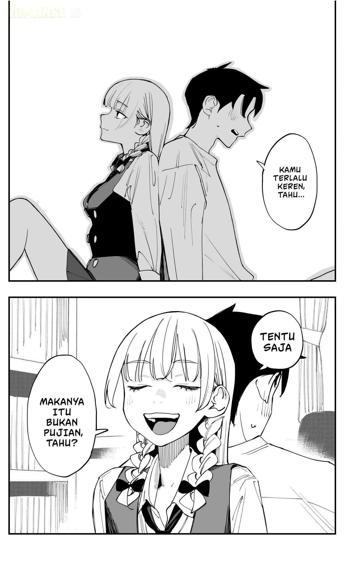 Chapter 47 - halaman 16