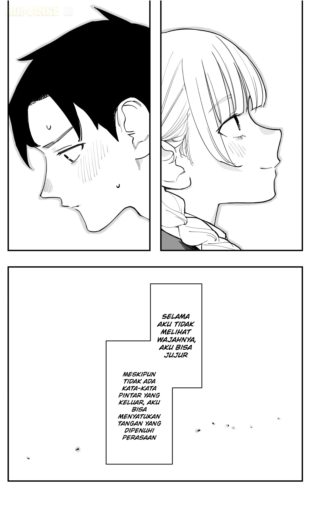 Chapter 47 - halaman 17