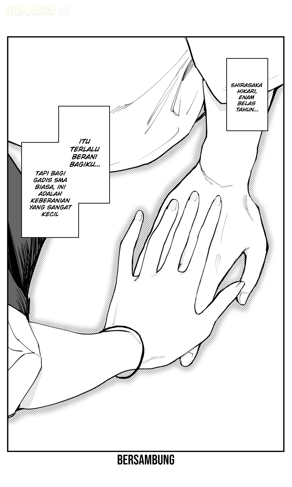 Chapter 47 - halaman 18