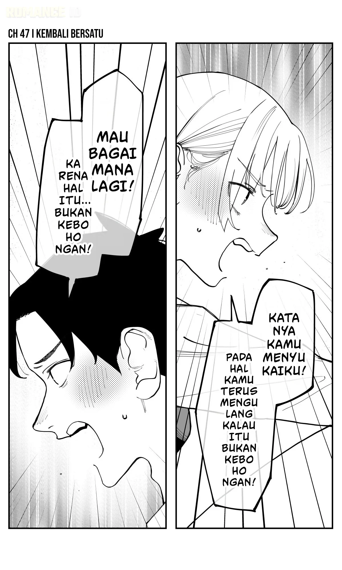 Chapter 47 - halaman 3