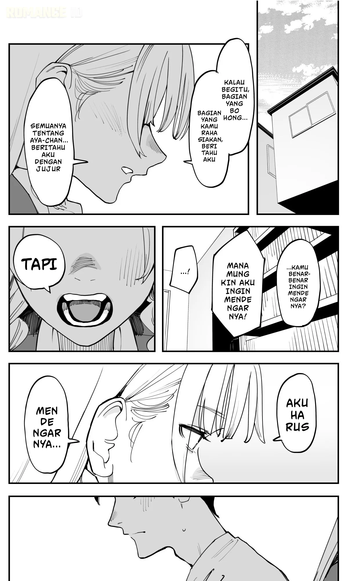 Chapter 47 - halaman 4