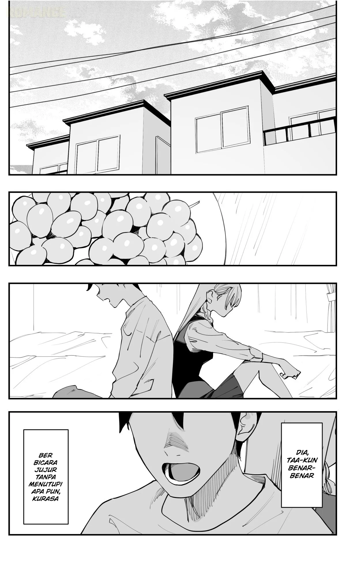 Chapter 47 - halaman 5