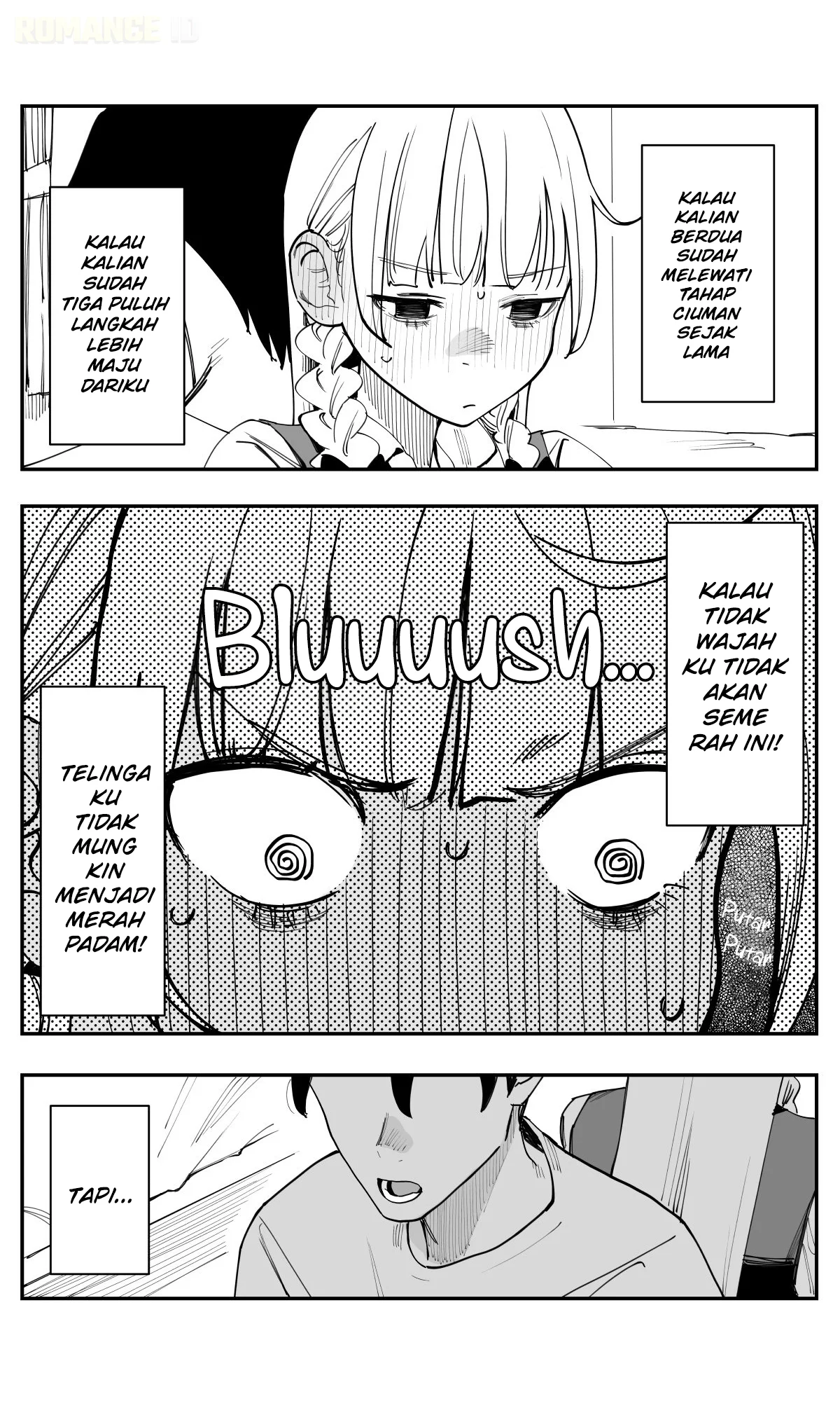 Chapter 47 - halaman 6