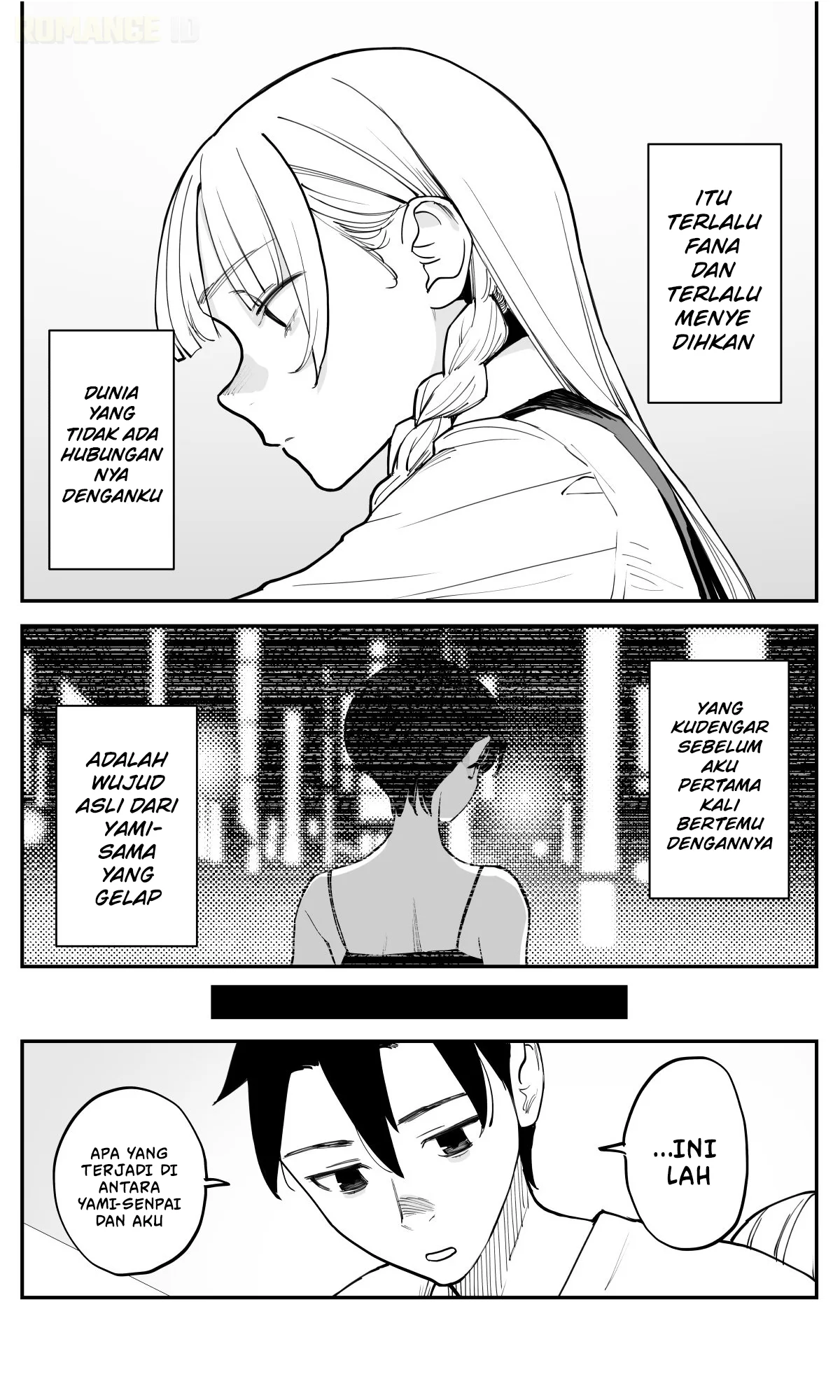 Chapter 47 - halaman 7