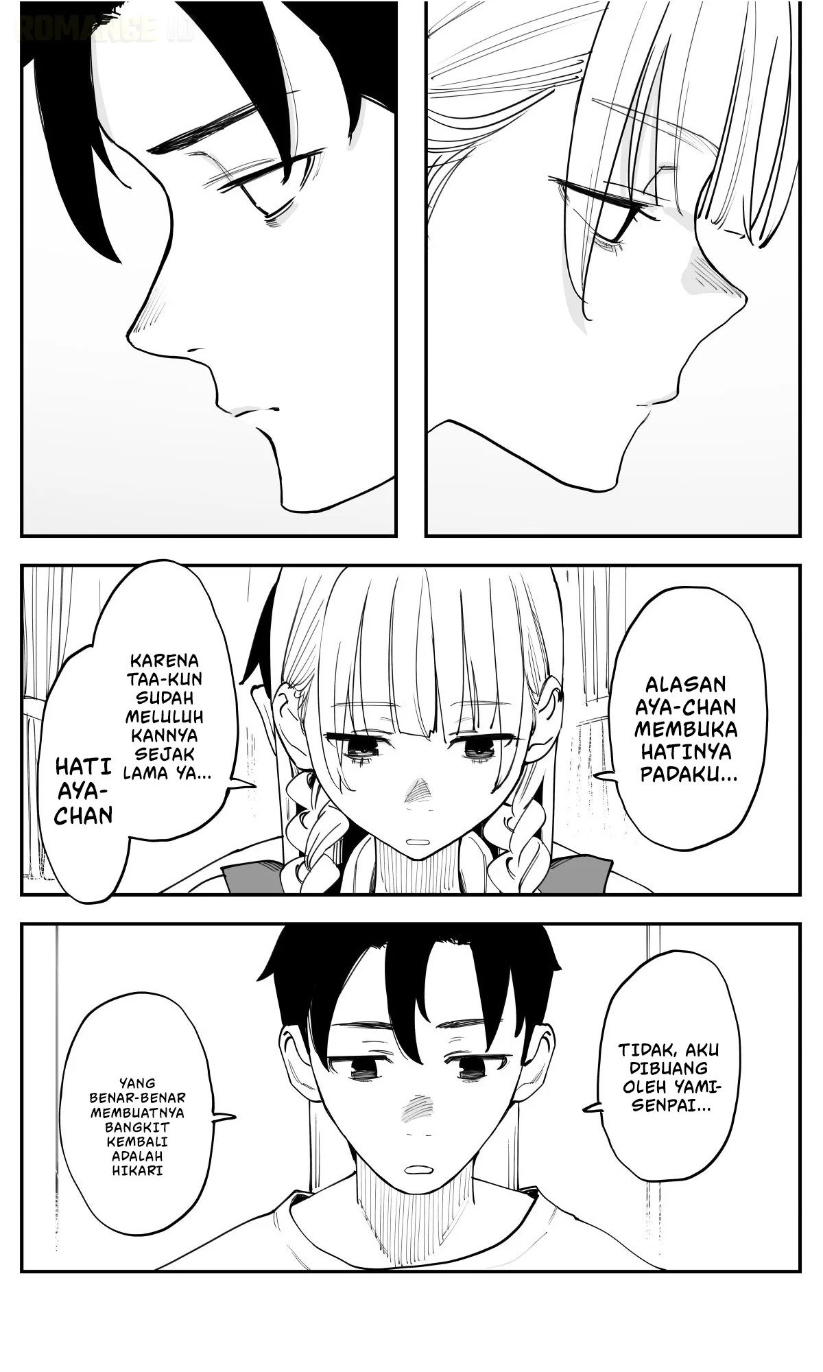 Chapter 47 - halaman 8