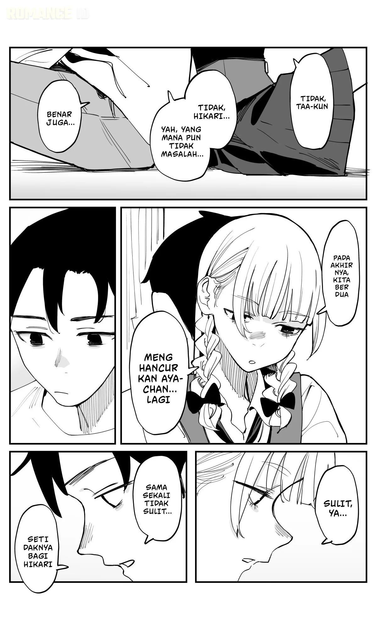 Chapter 47 - halaman 9