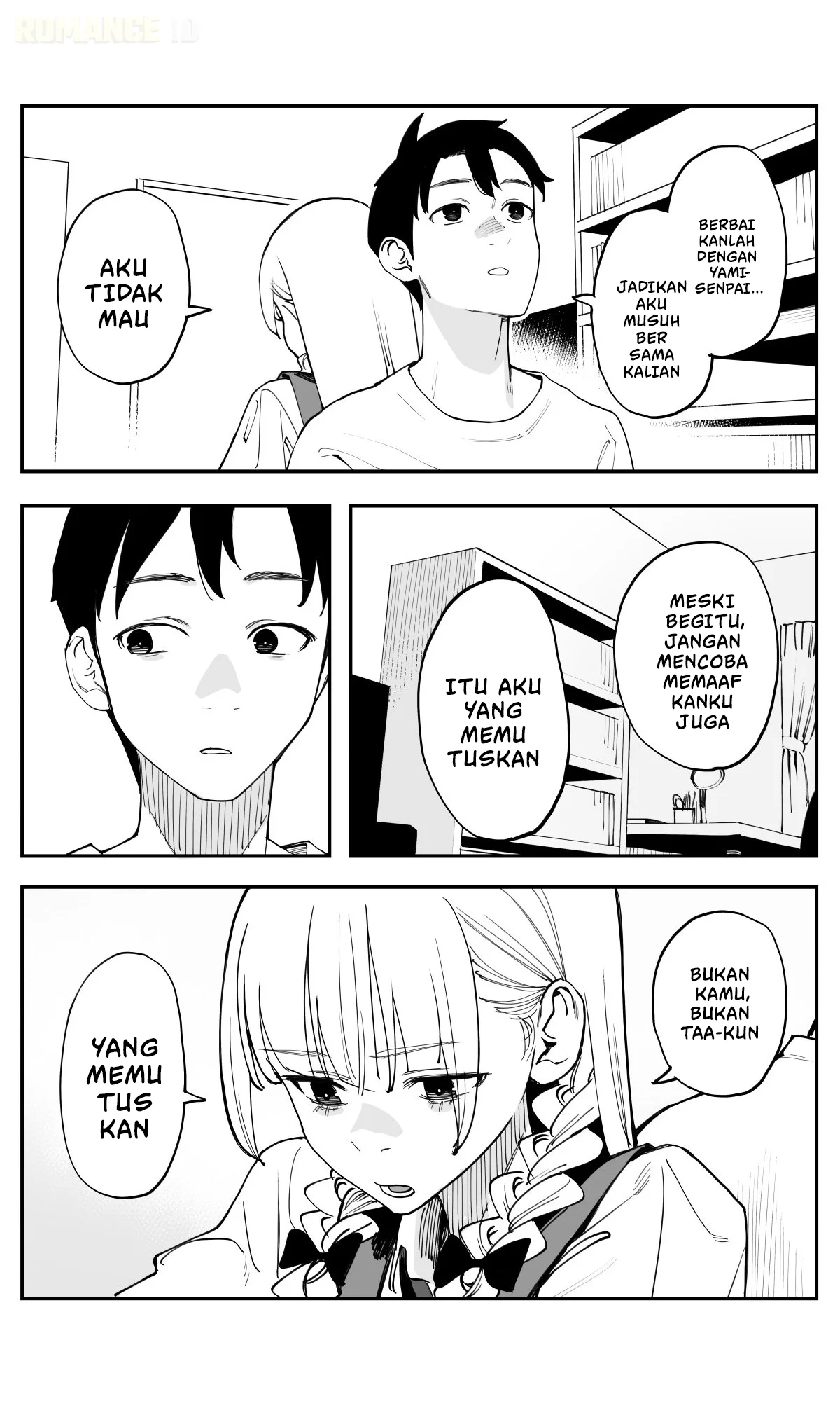 Chapter 47 - halaman 10