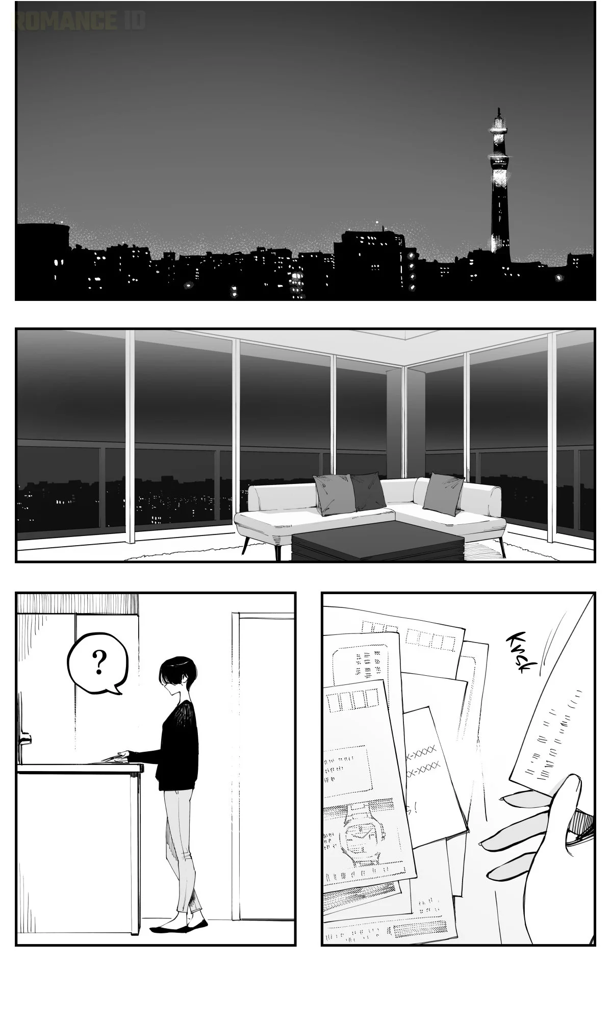 Chapter 48 - halaman 11