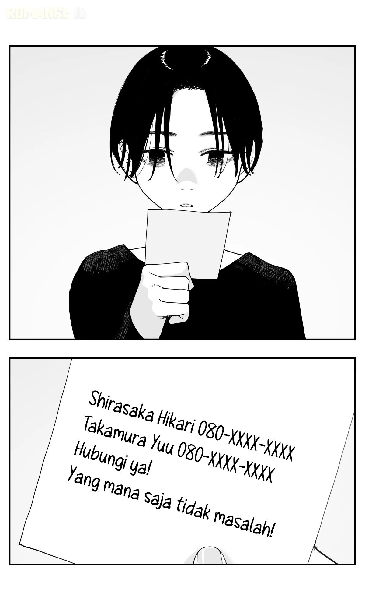 Chapter 48 - halaman 12