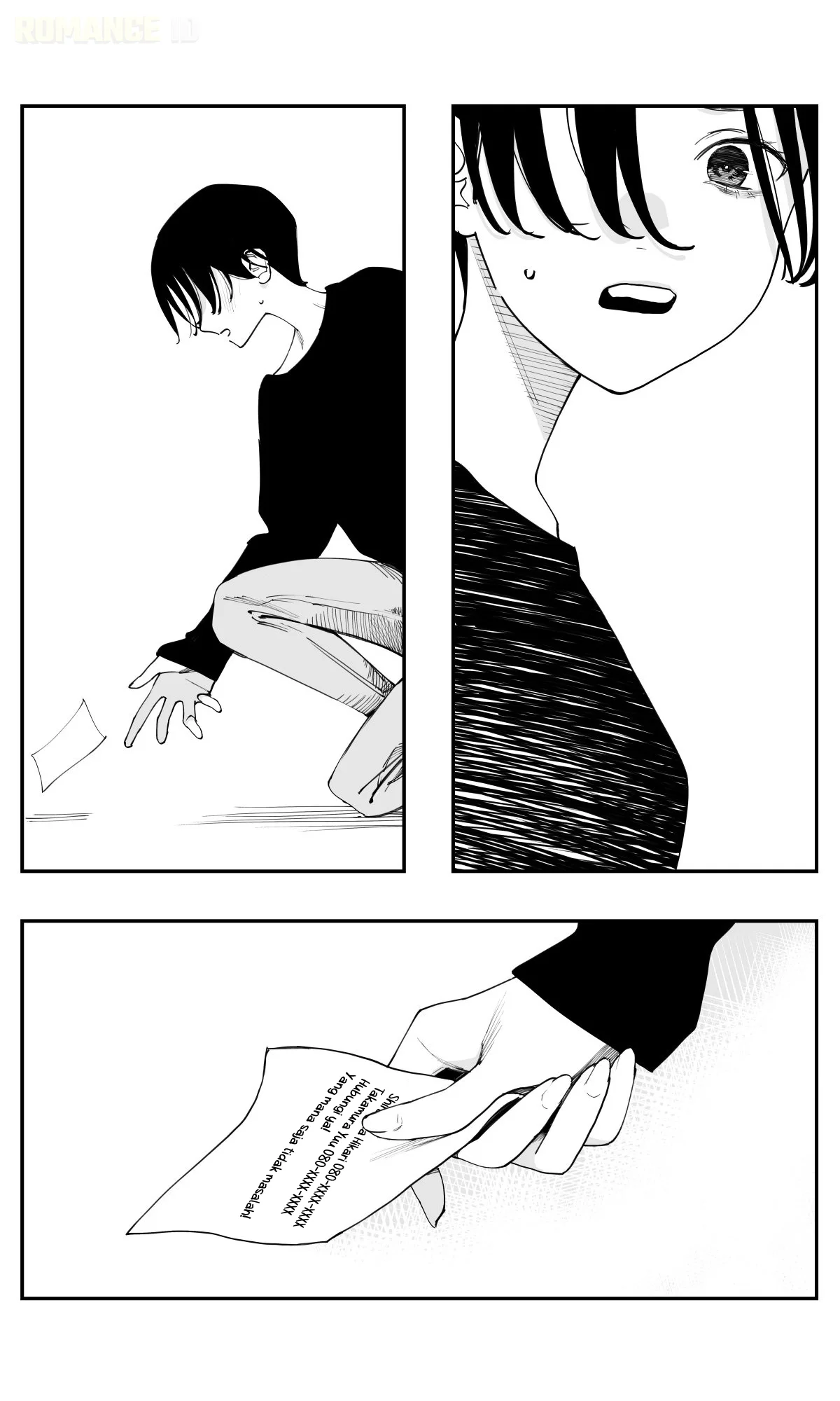 Chapter 48 - halaman 14