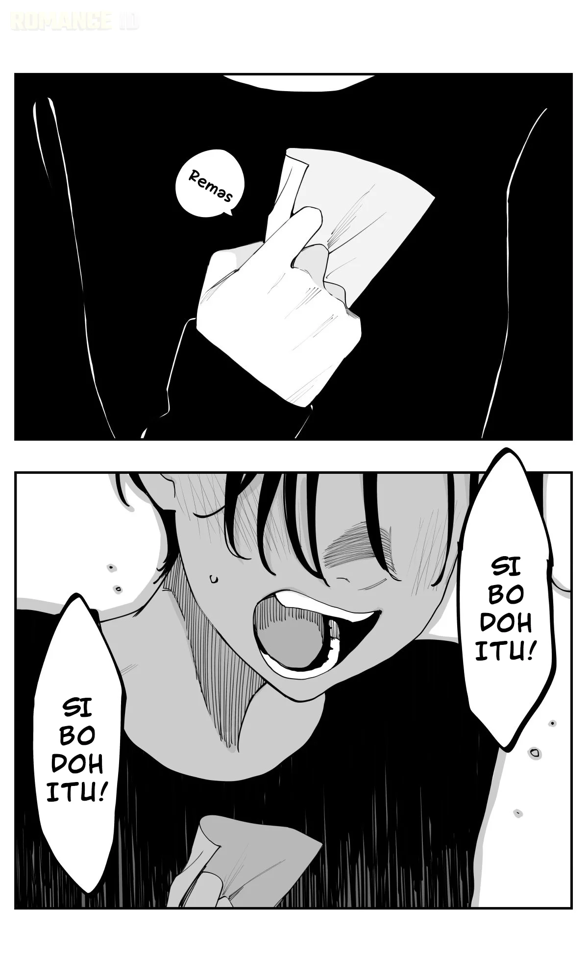 Chapter 48 - halaman 15