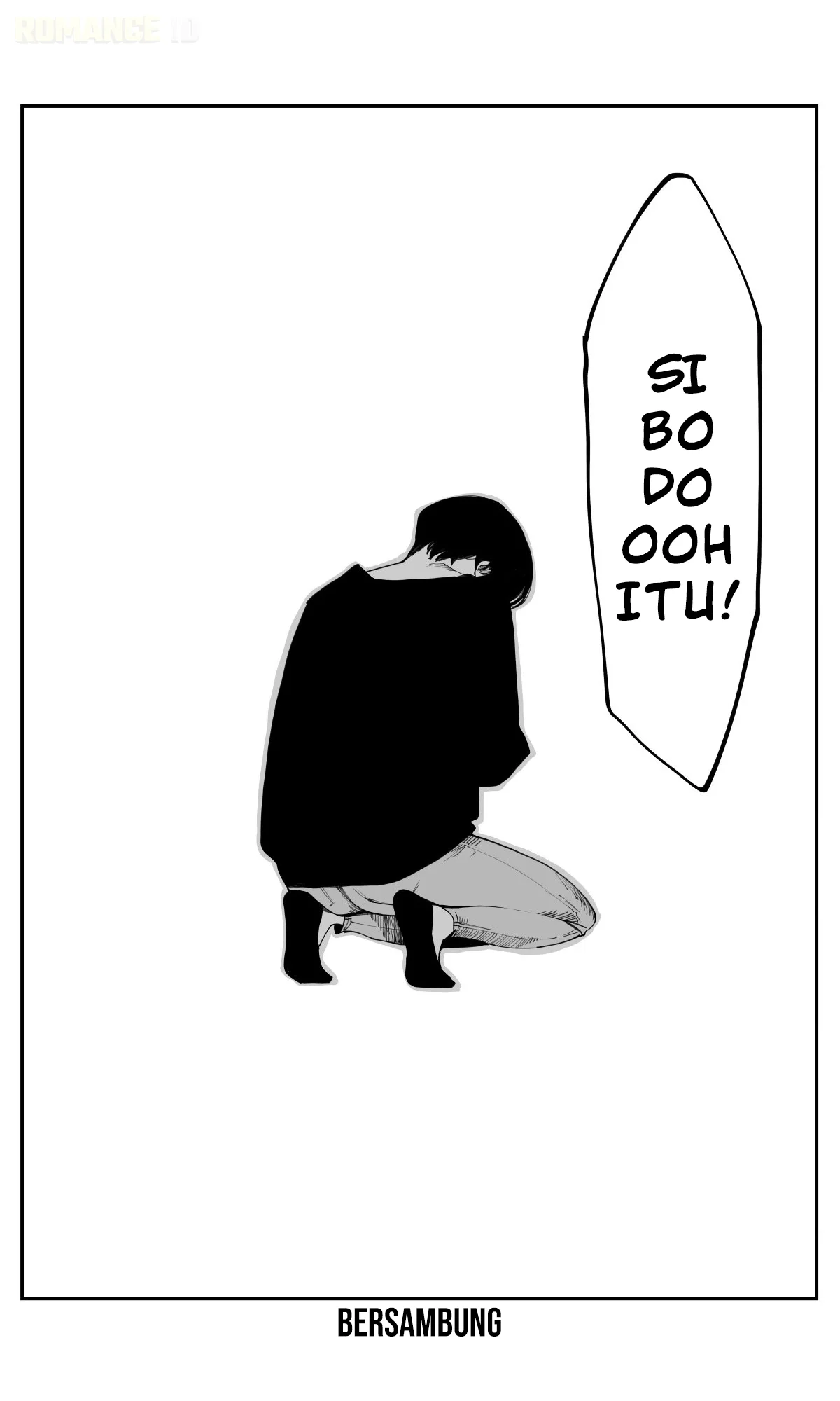 Chapter 48 - halaman 16
