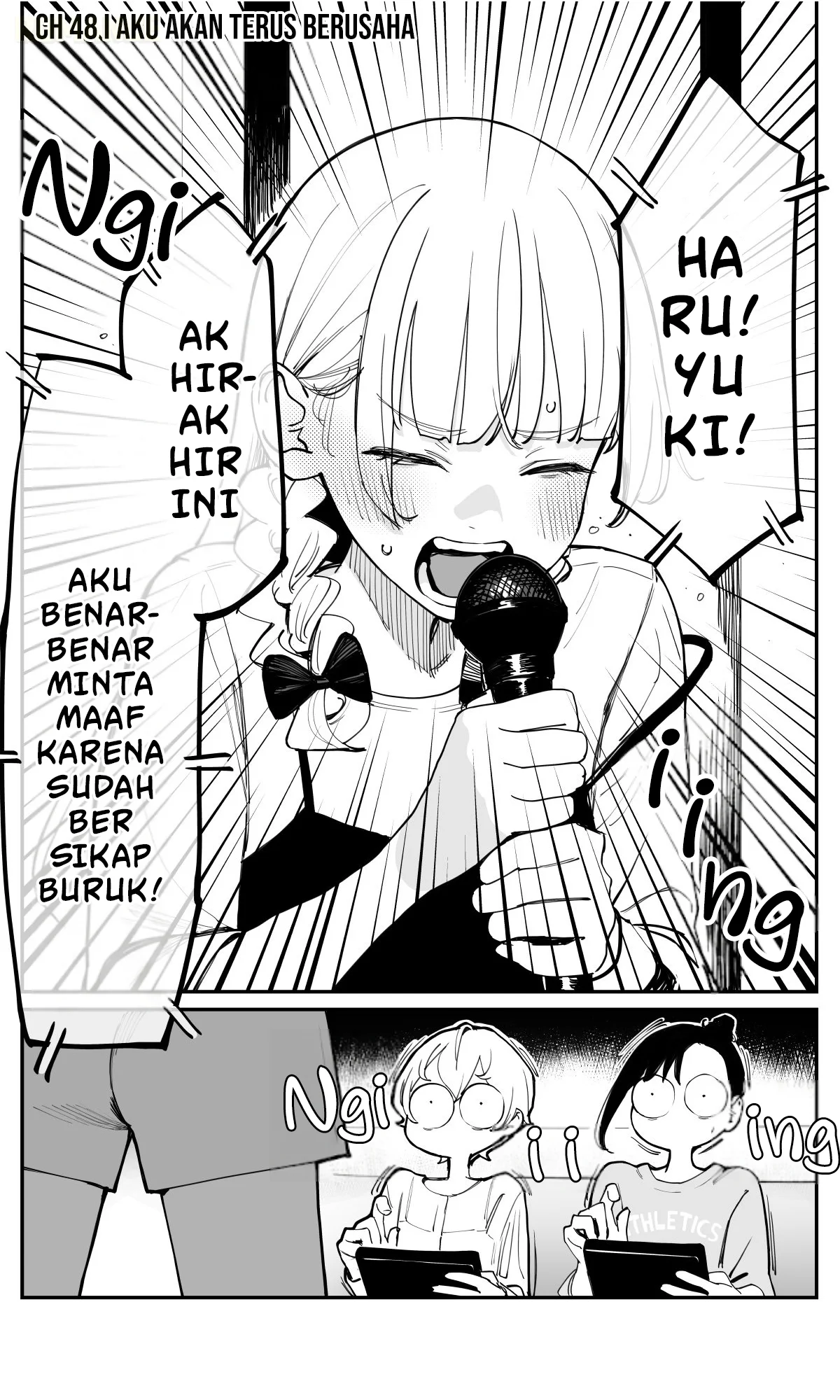 Chapter 48 - halaman 3
