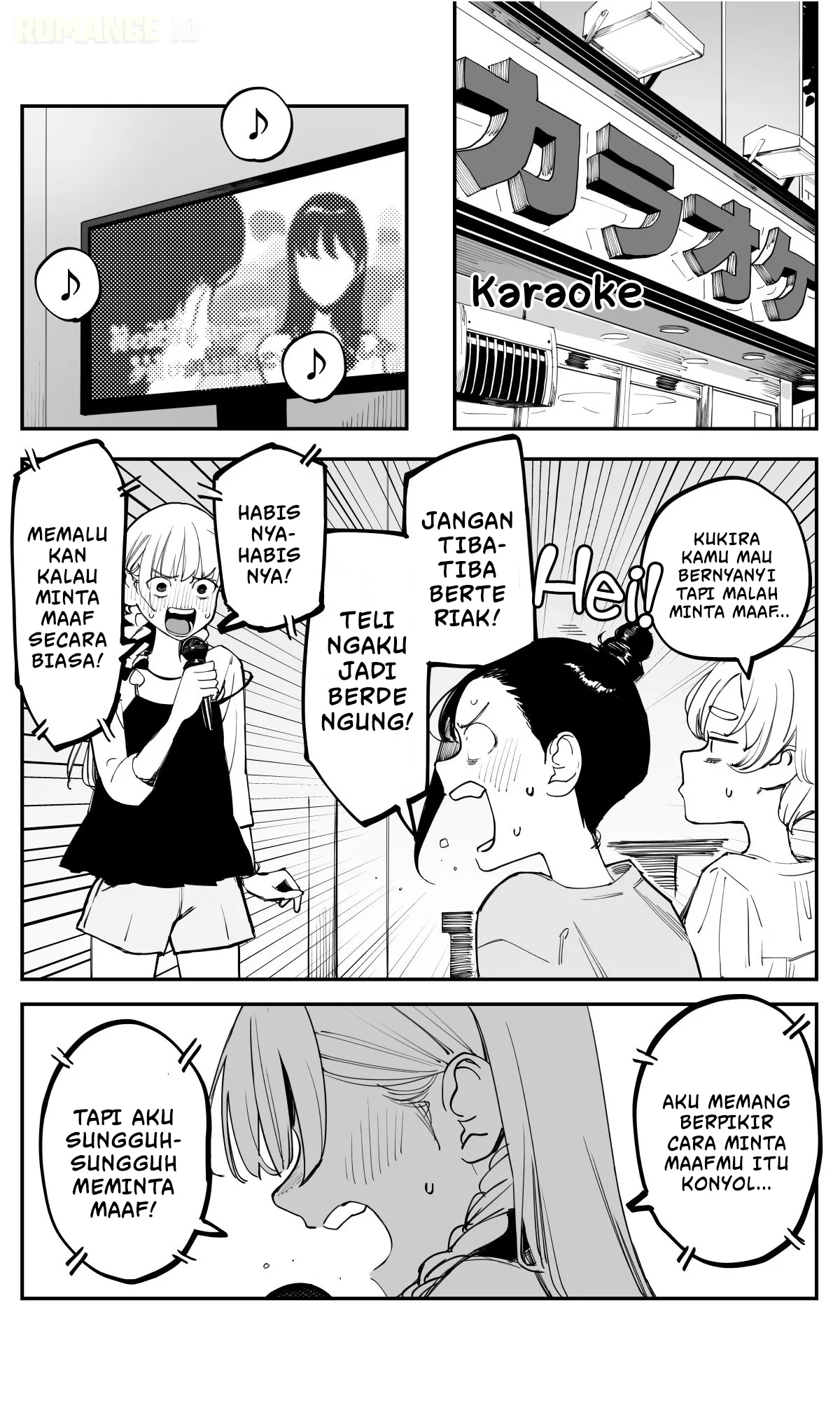 Chapter 48 - halaman 4