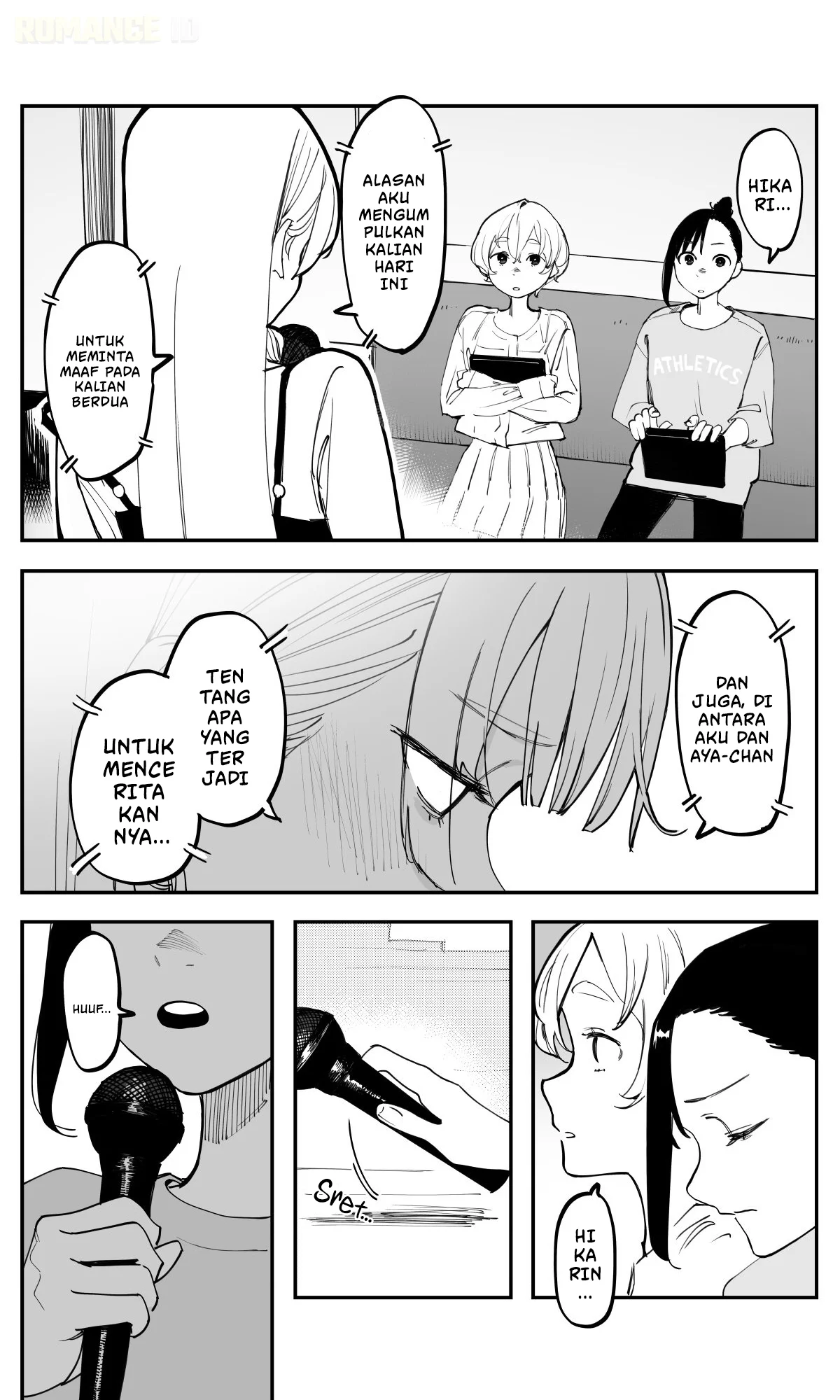 Chapter 48 - halaman 5