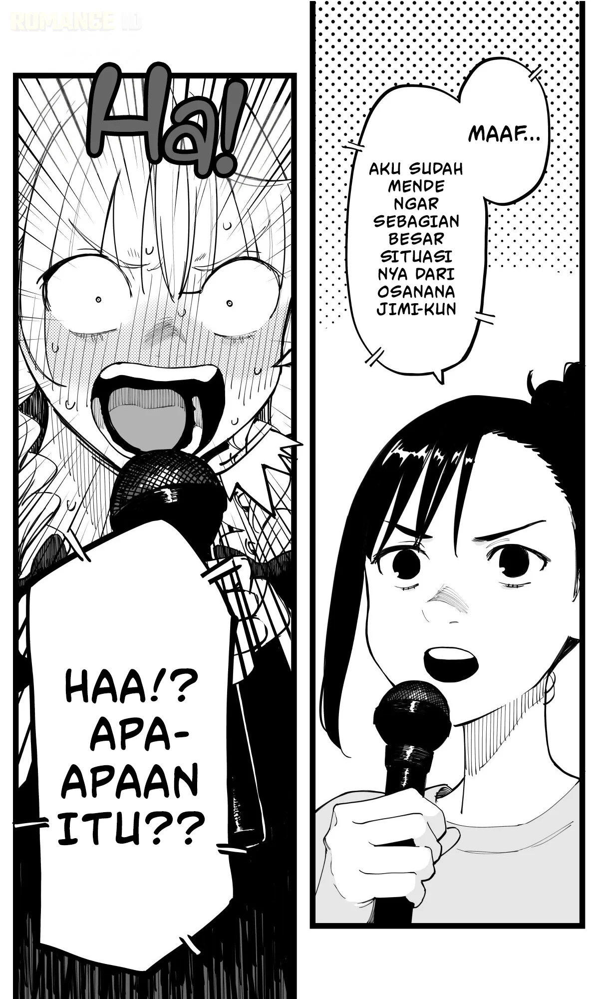 Chapter 48 - halaman 6