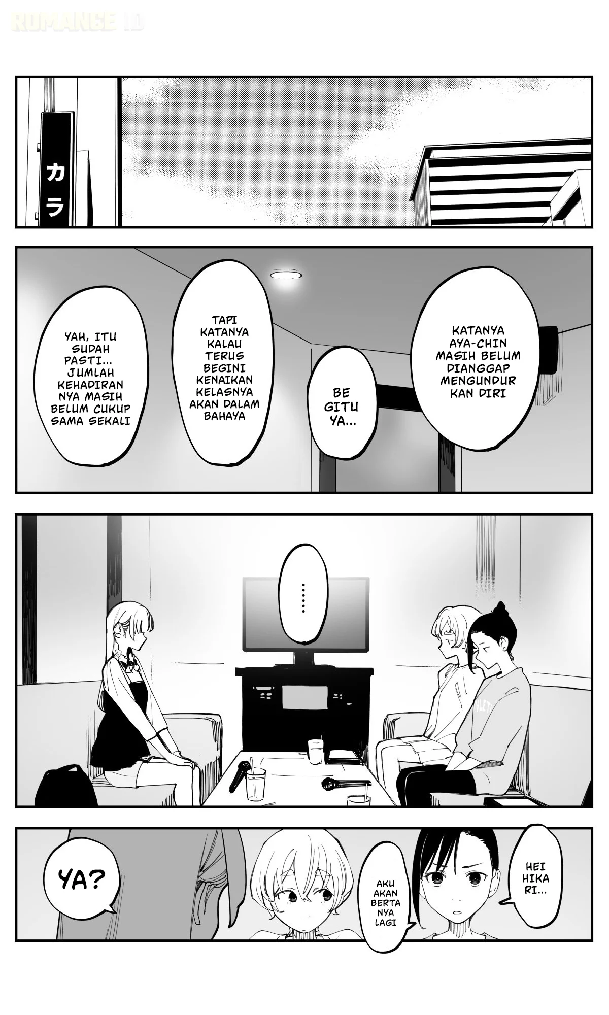 Chapter 48 - halaman 7