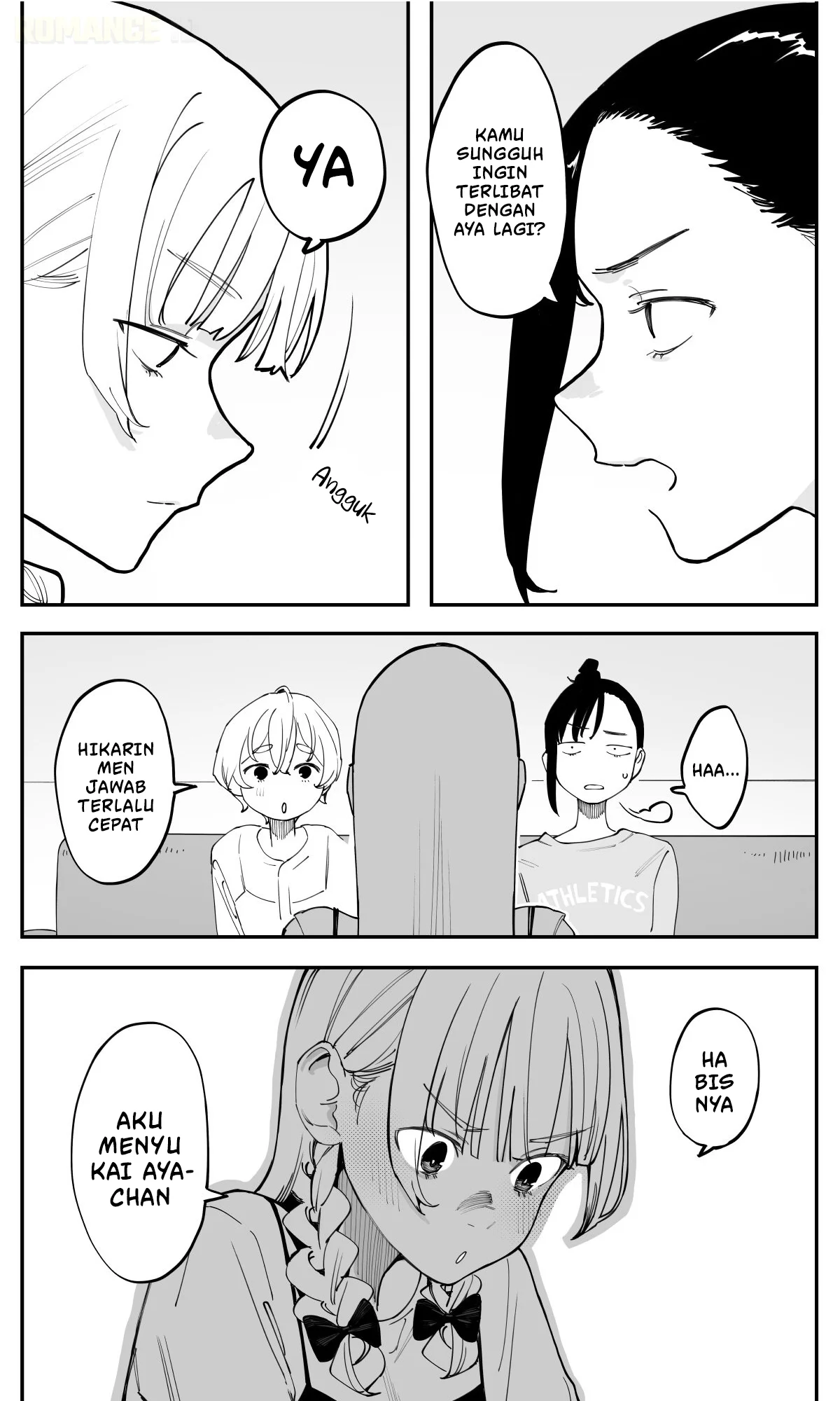 Chapter 48 - halaman 8