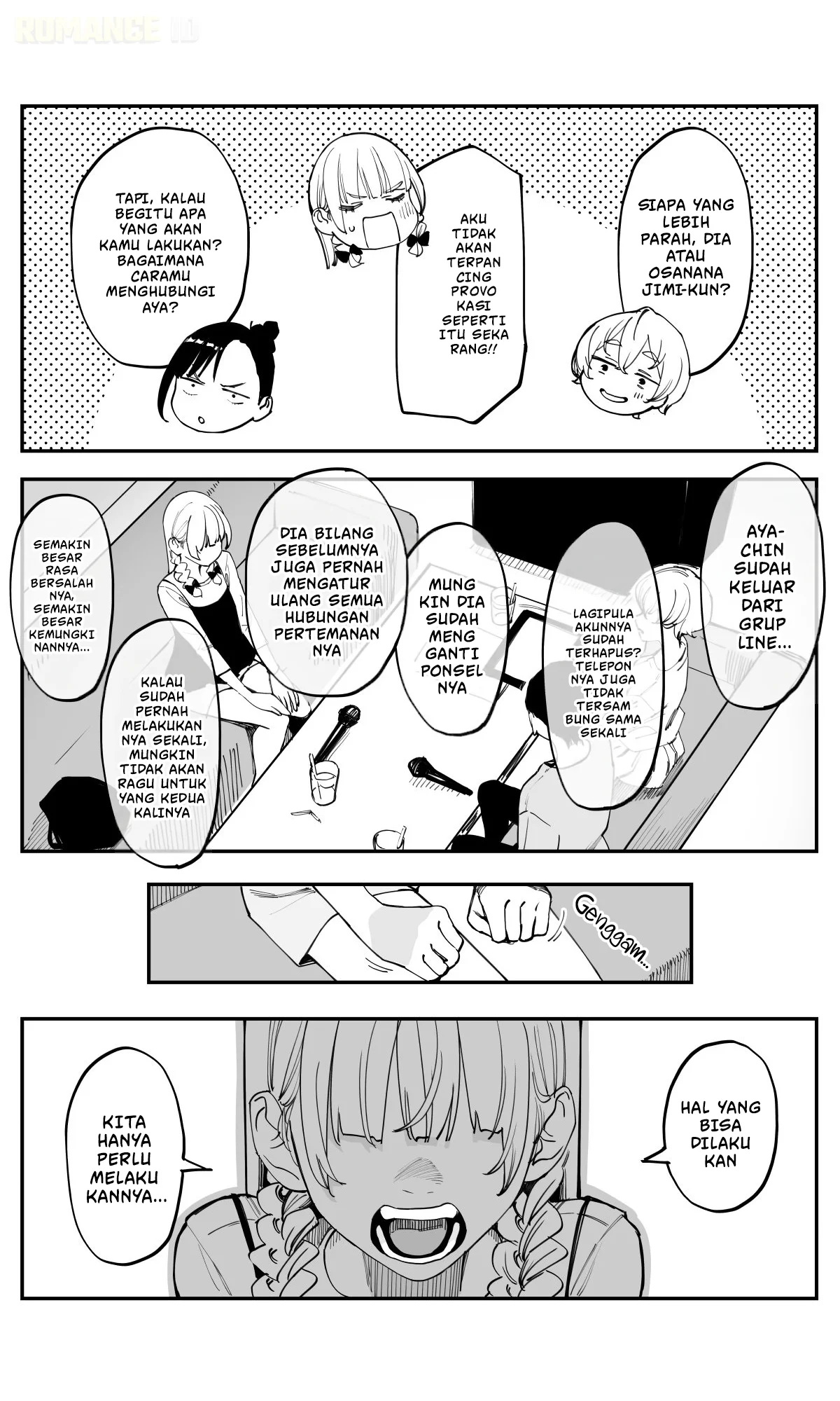 Chapter 48 - halaman 9