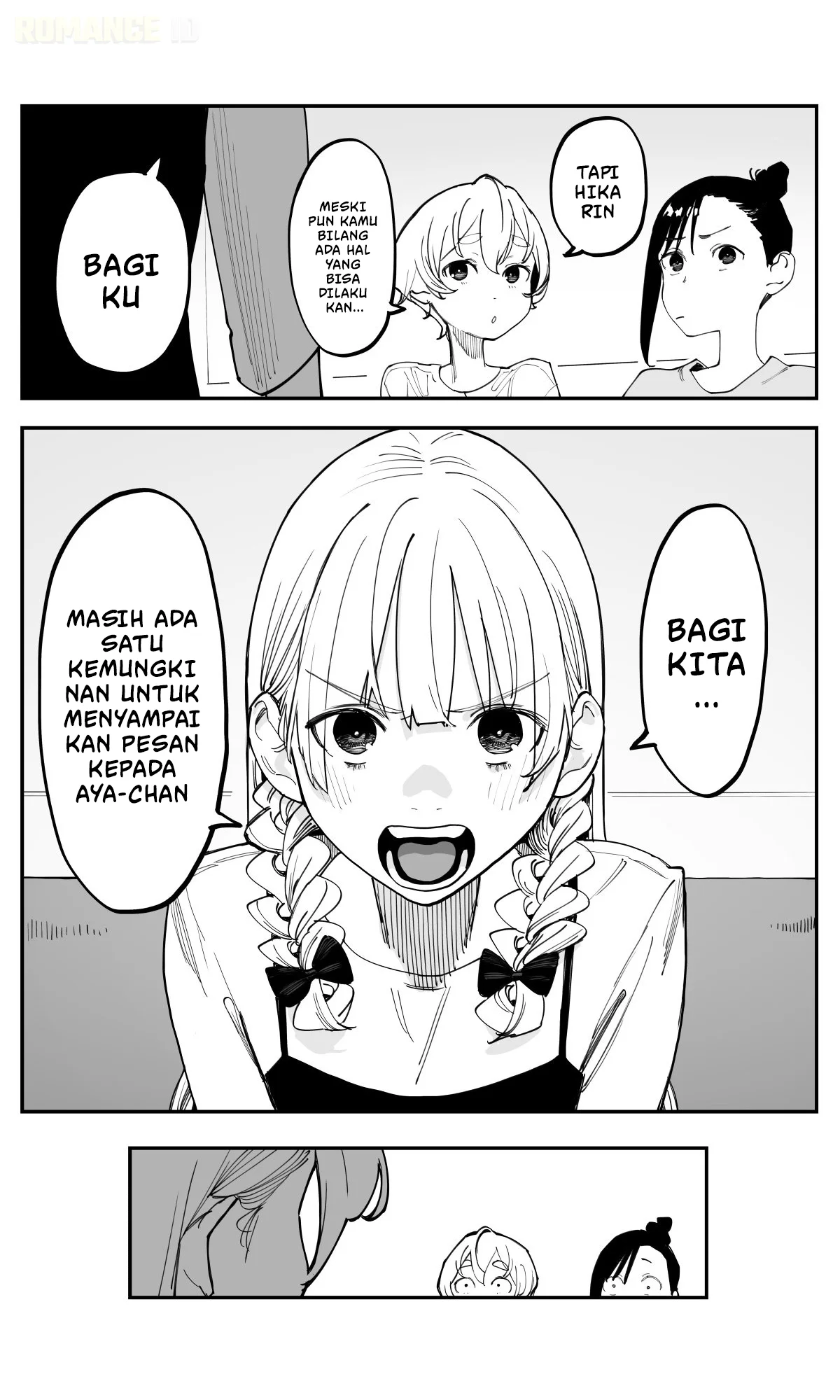 Chapter 48 - halaman 10