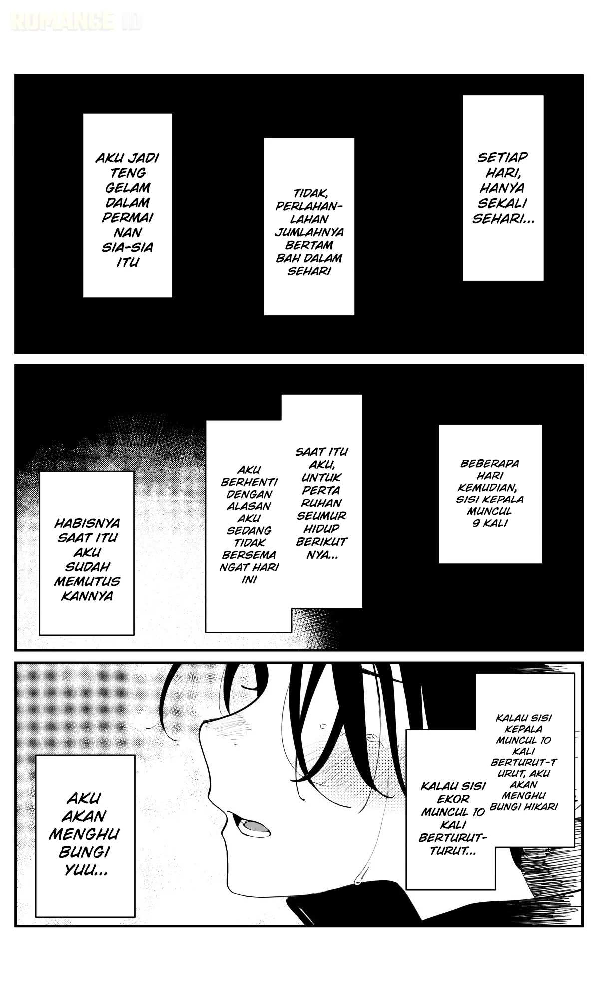 Chapter 49 - halaman 11