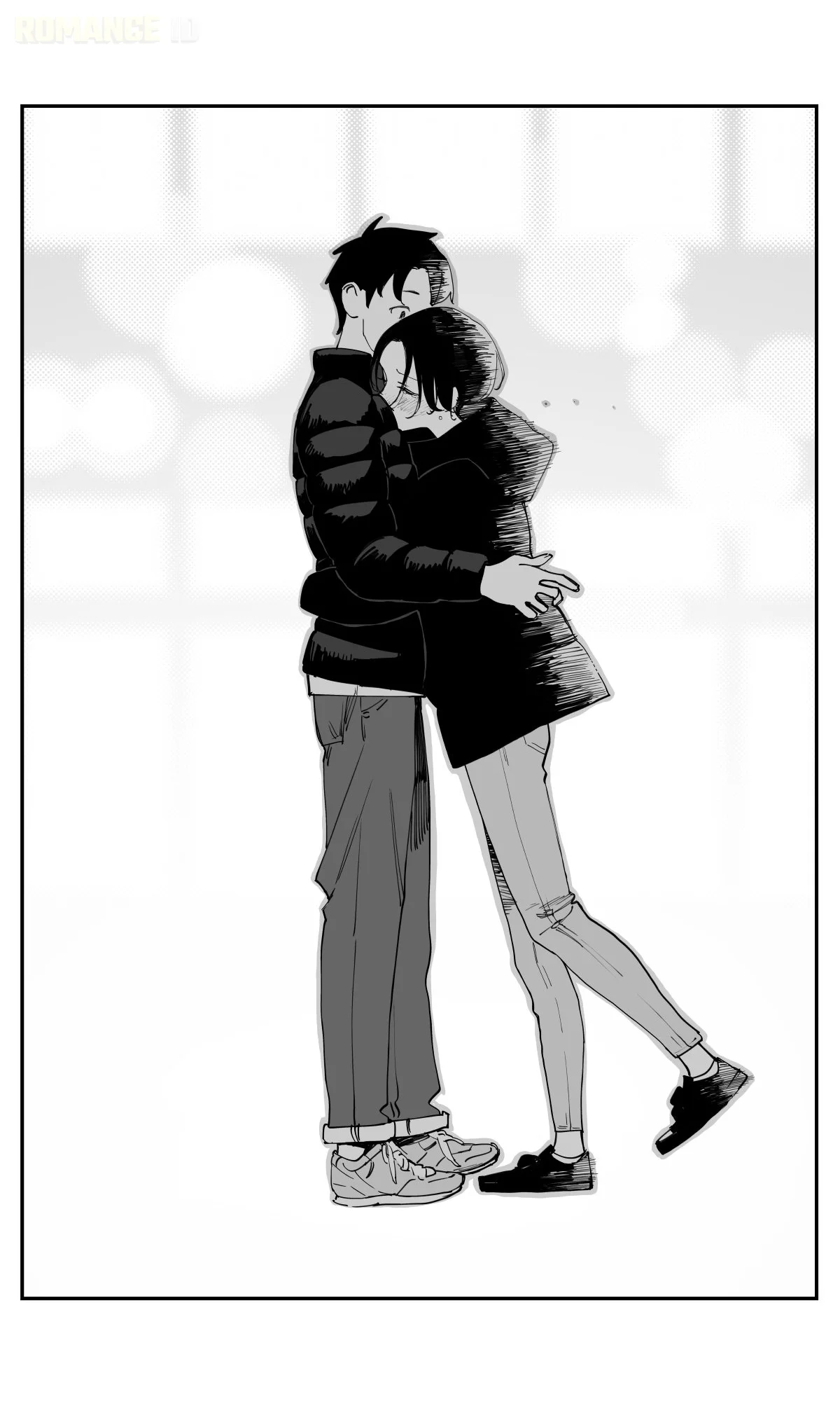 Chapter 49 - halaman 12