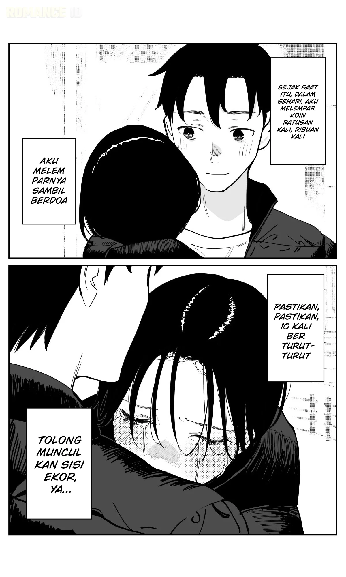 Chapter 49 - halaman 13