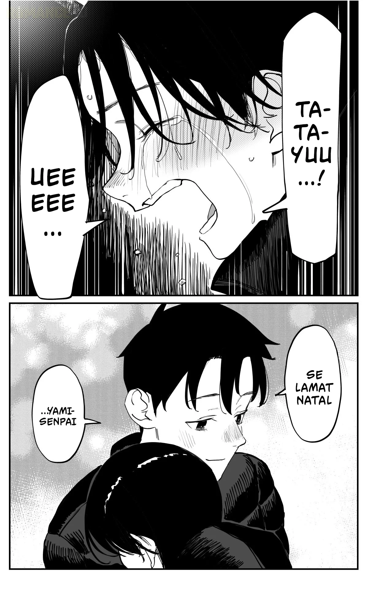 Chapter 49 - halaman 14