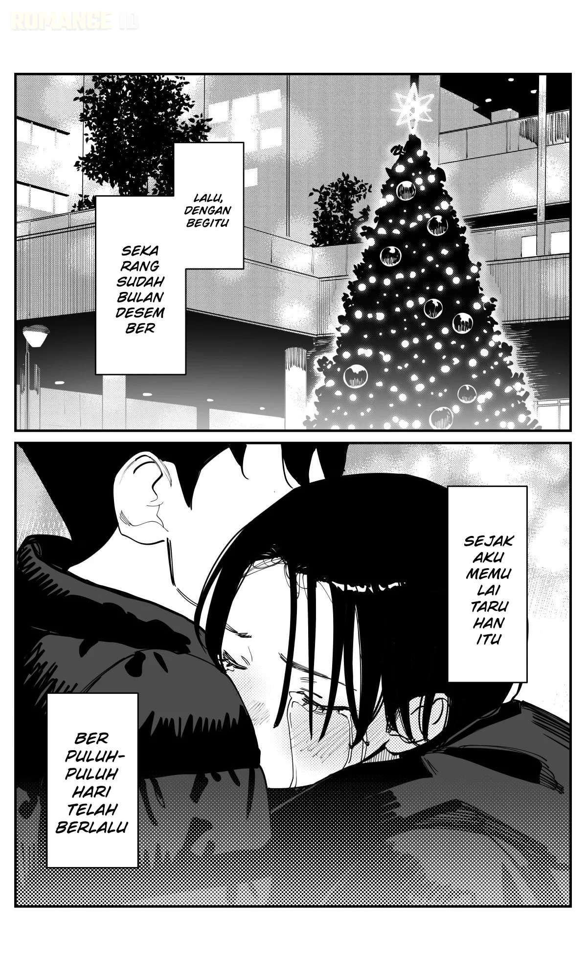 Chapter 49 - halaman 15
