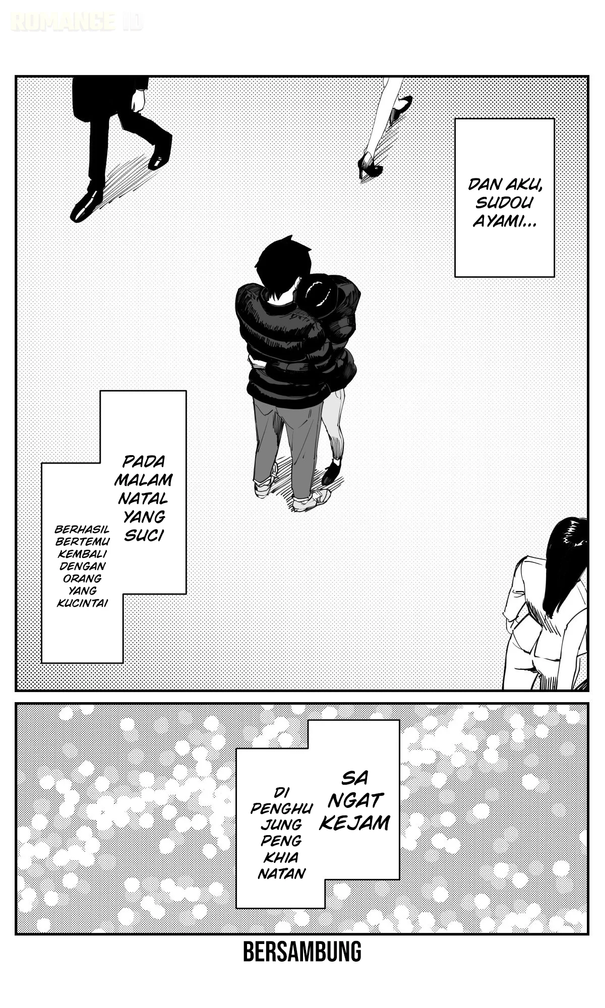 Chapter 49 - halaman 16
